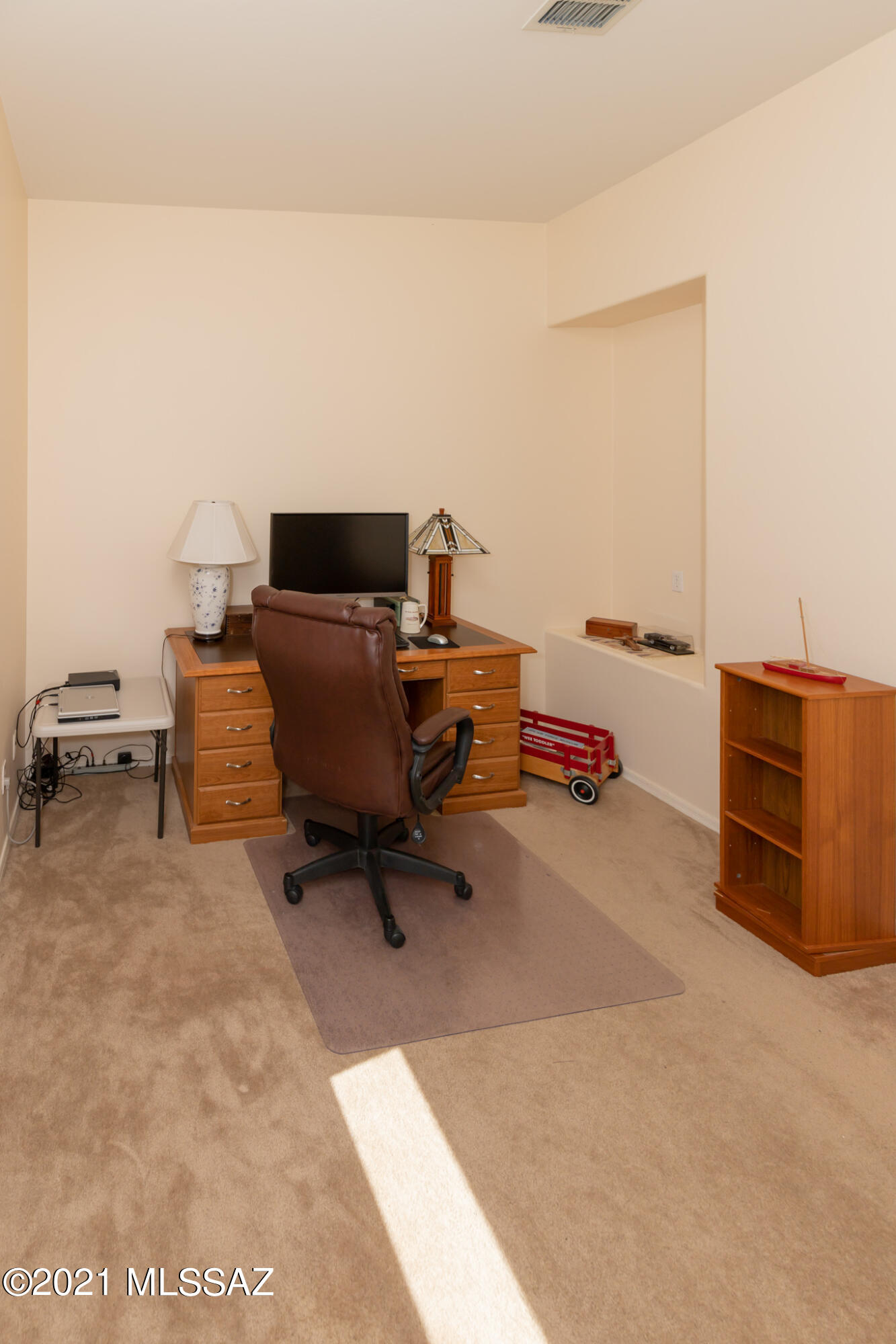 Ironwood Reserve Blk 1 (148-173, 223-295) - Residential