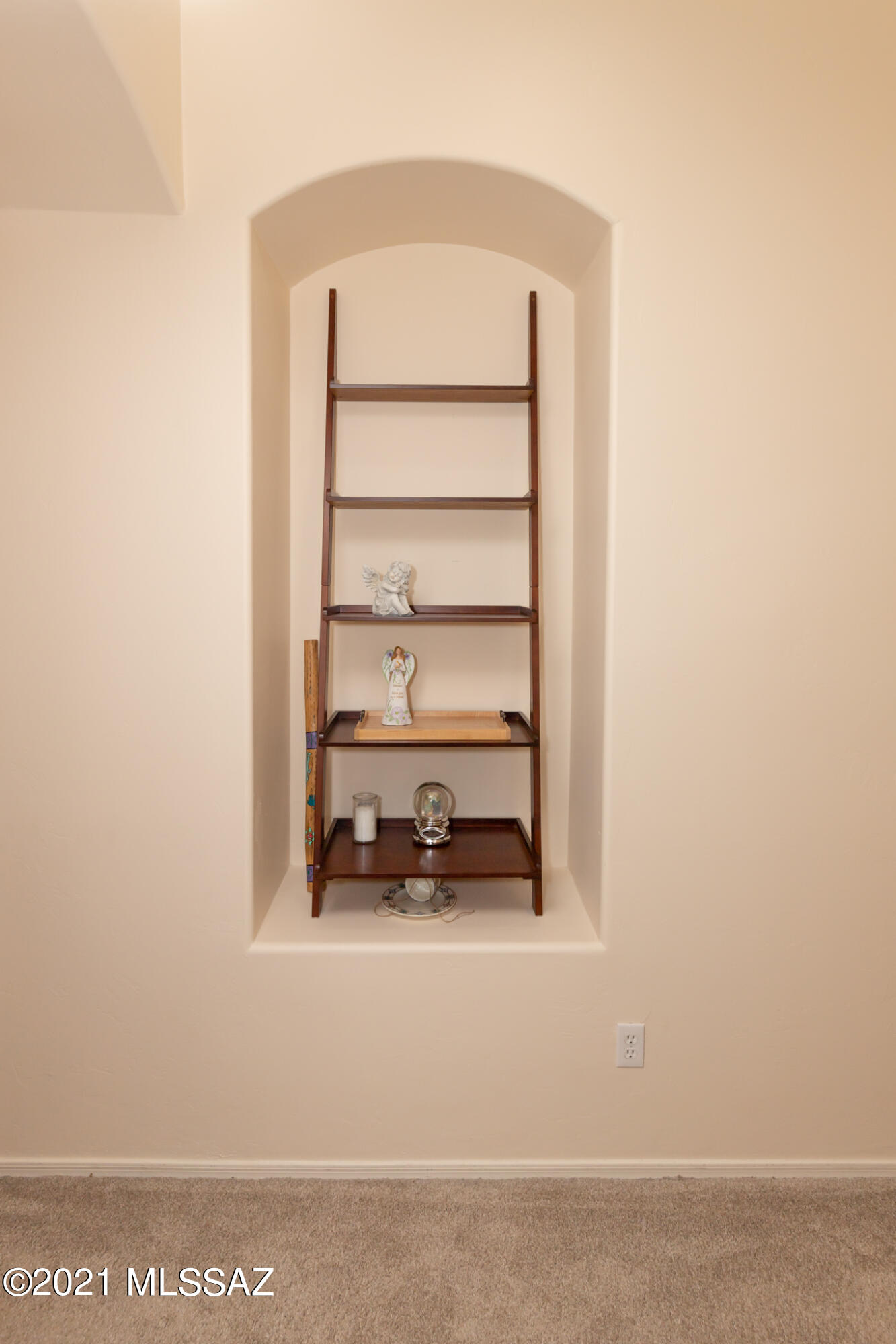 Ironwood Reserve Blk 1 (148-173, 223-295) - Residential