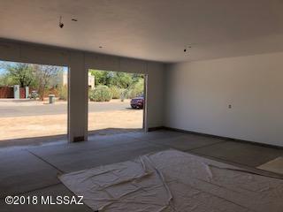 Richland Heights - Residential