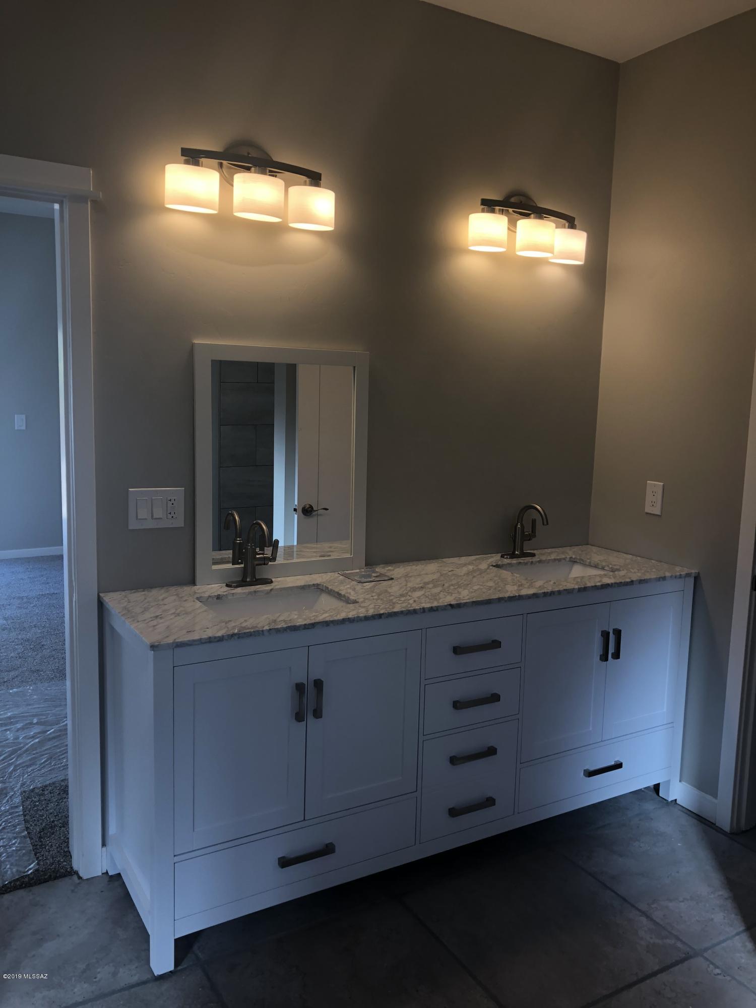 Richland Heights - Residential