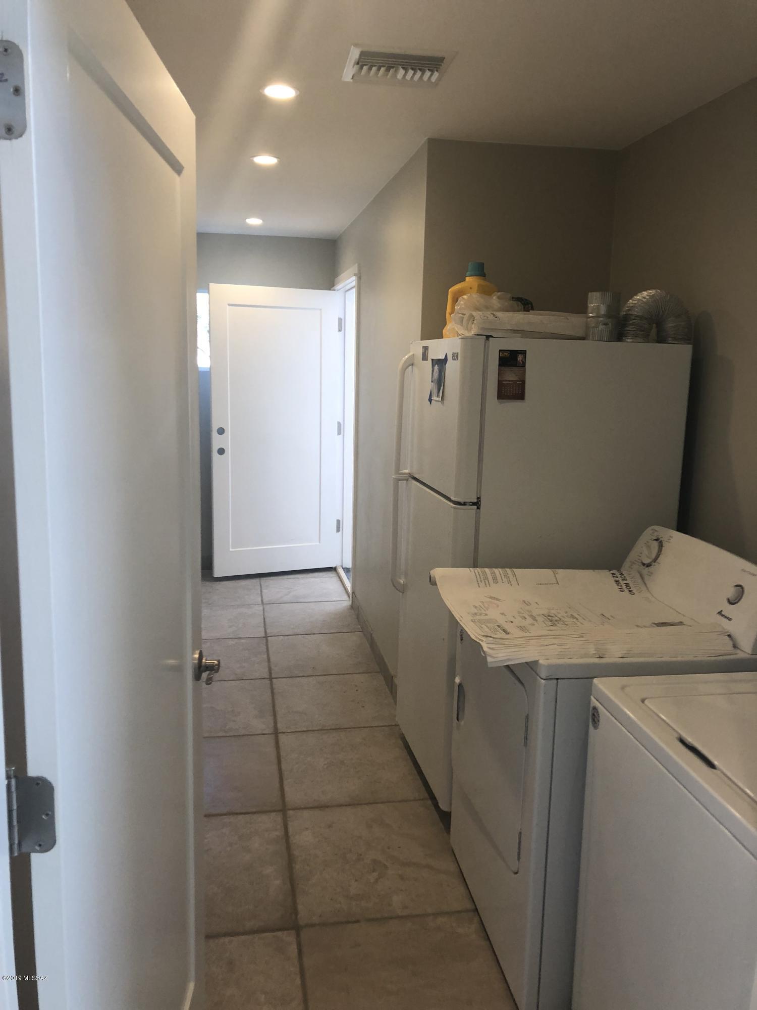 Richland Heights - Residential
