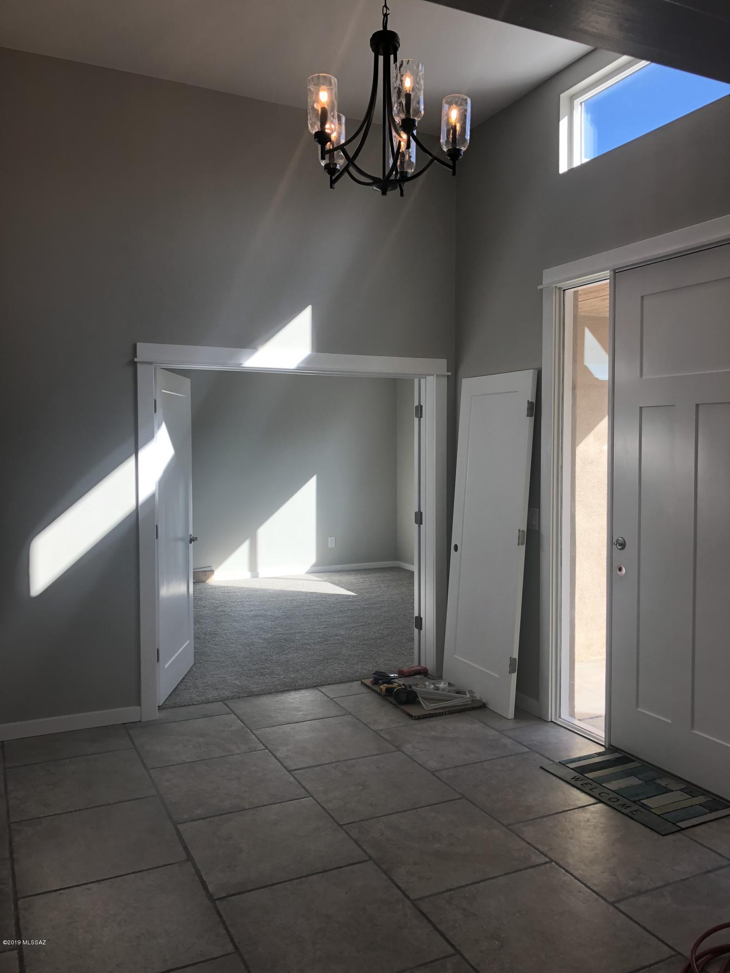 Richland Heights - Residential