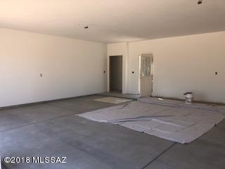 Richland Heights - Residential
