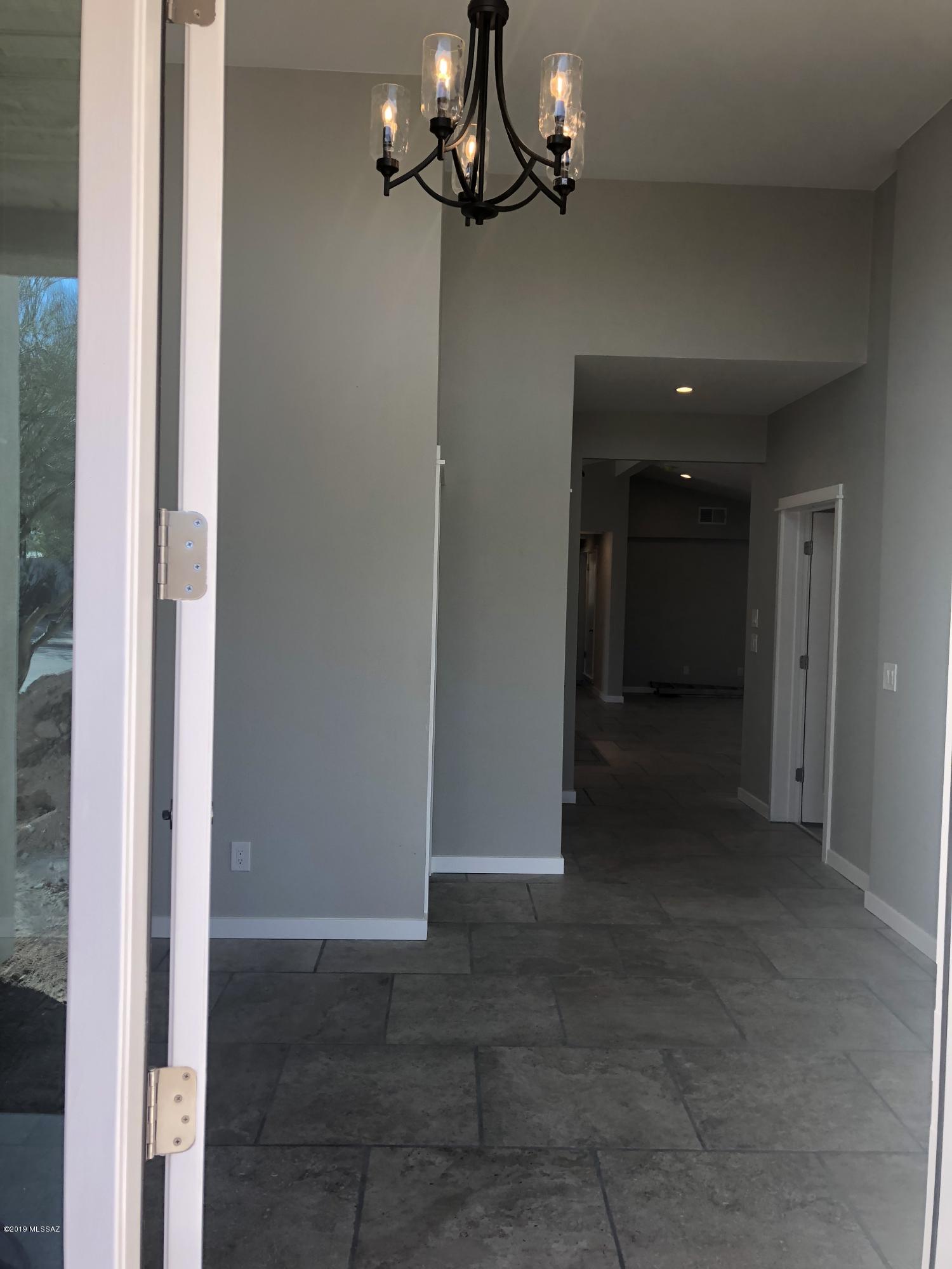 Richland Heights - Residential