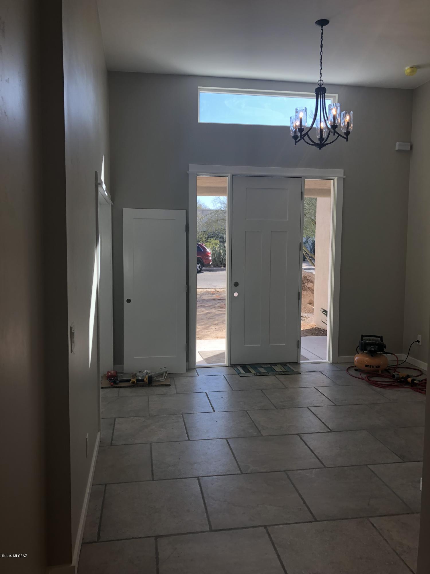 Richland Heights - Residential