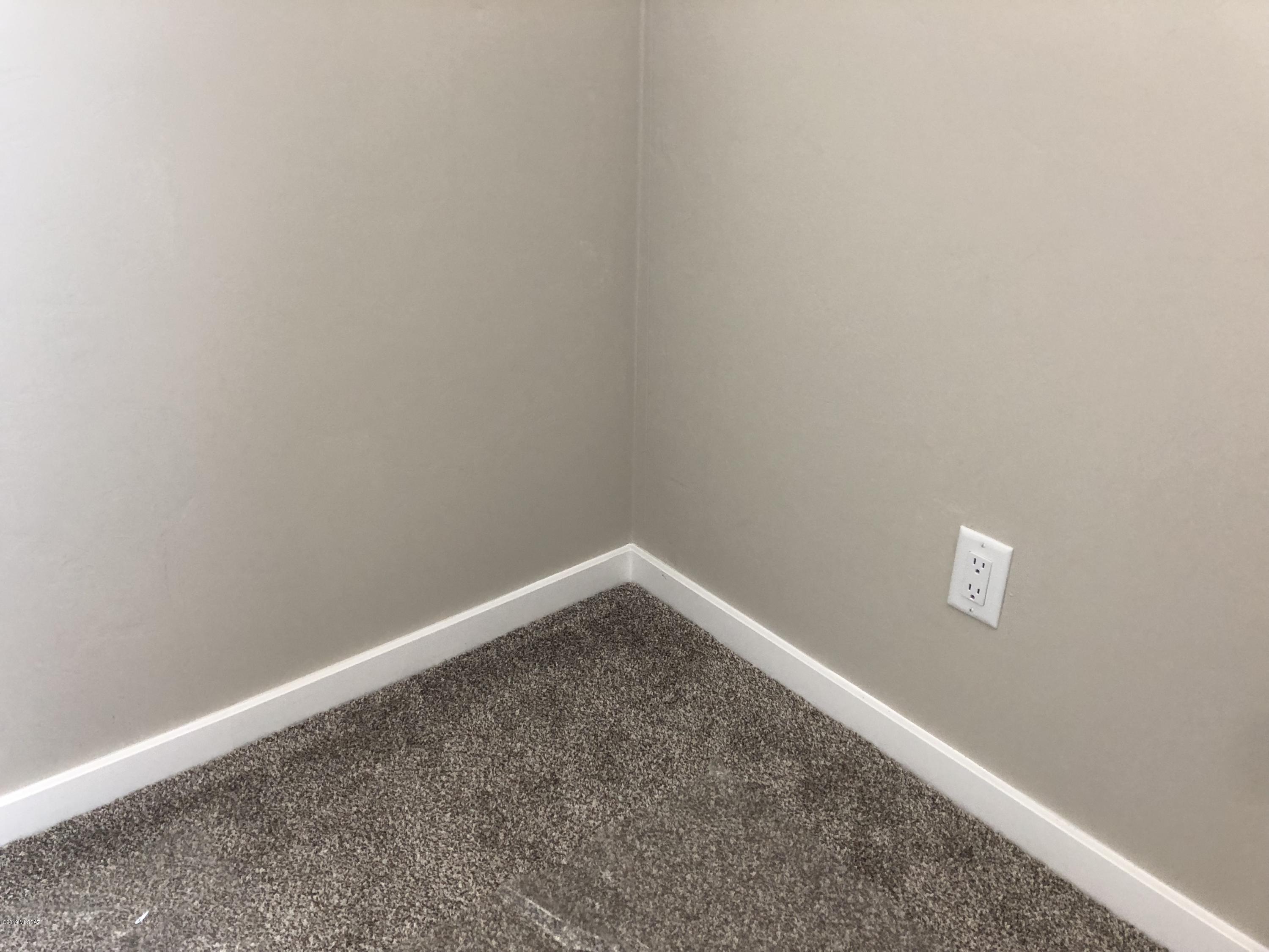 Richland Heights - Residential
