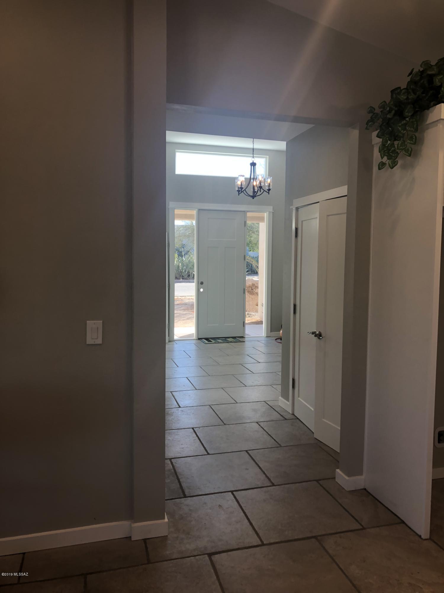 Richland Heights - Residential