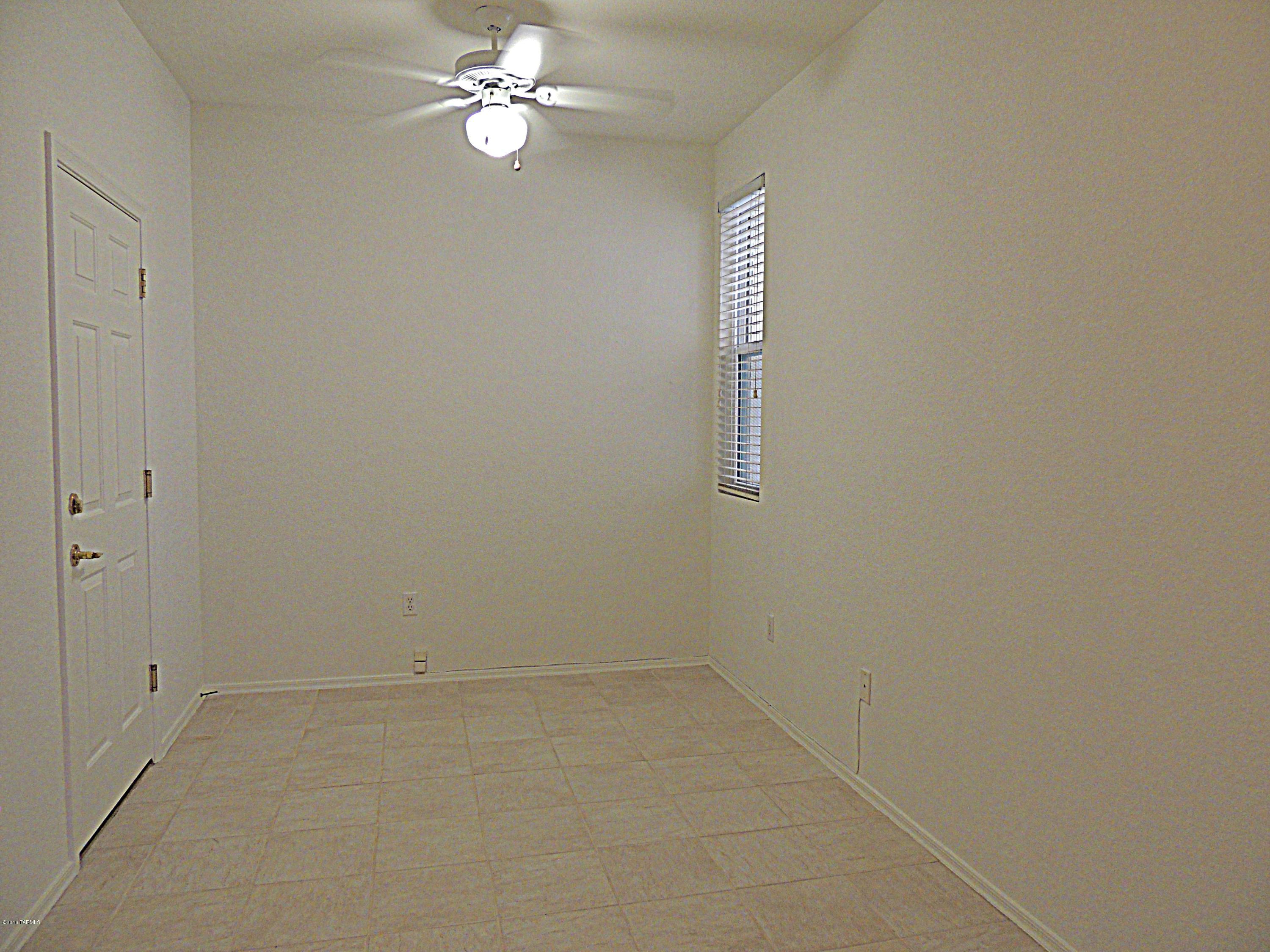 Continental Ranch Sunflower - Residential