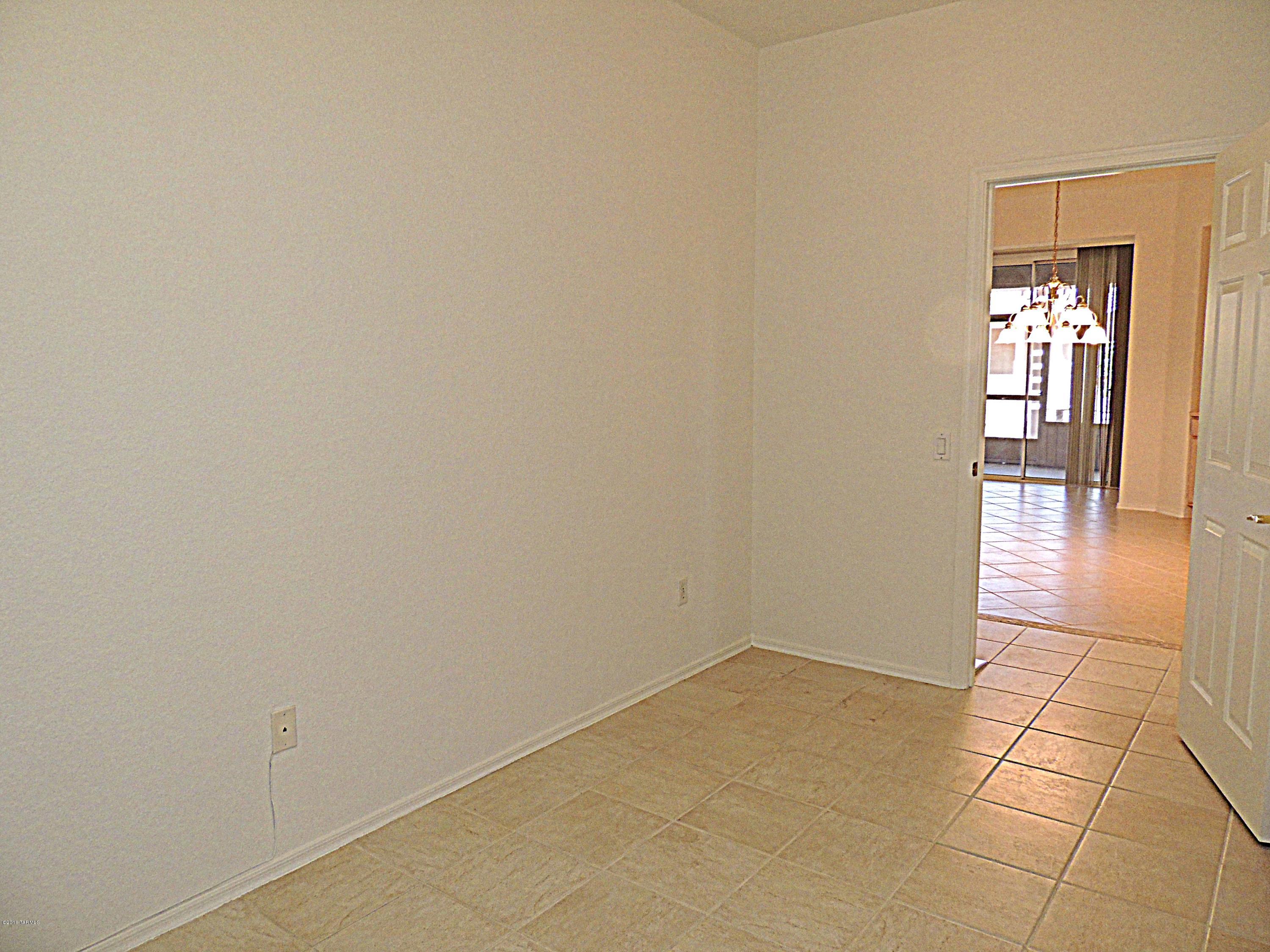 Continental Ranch Sunflower - Residential