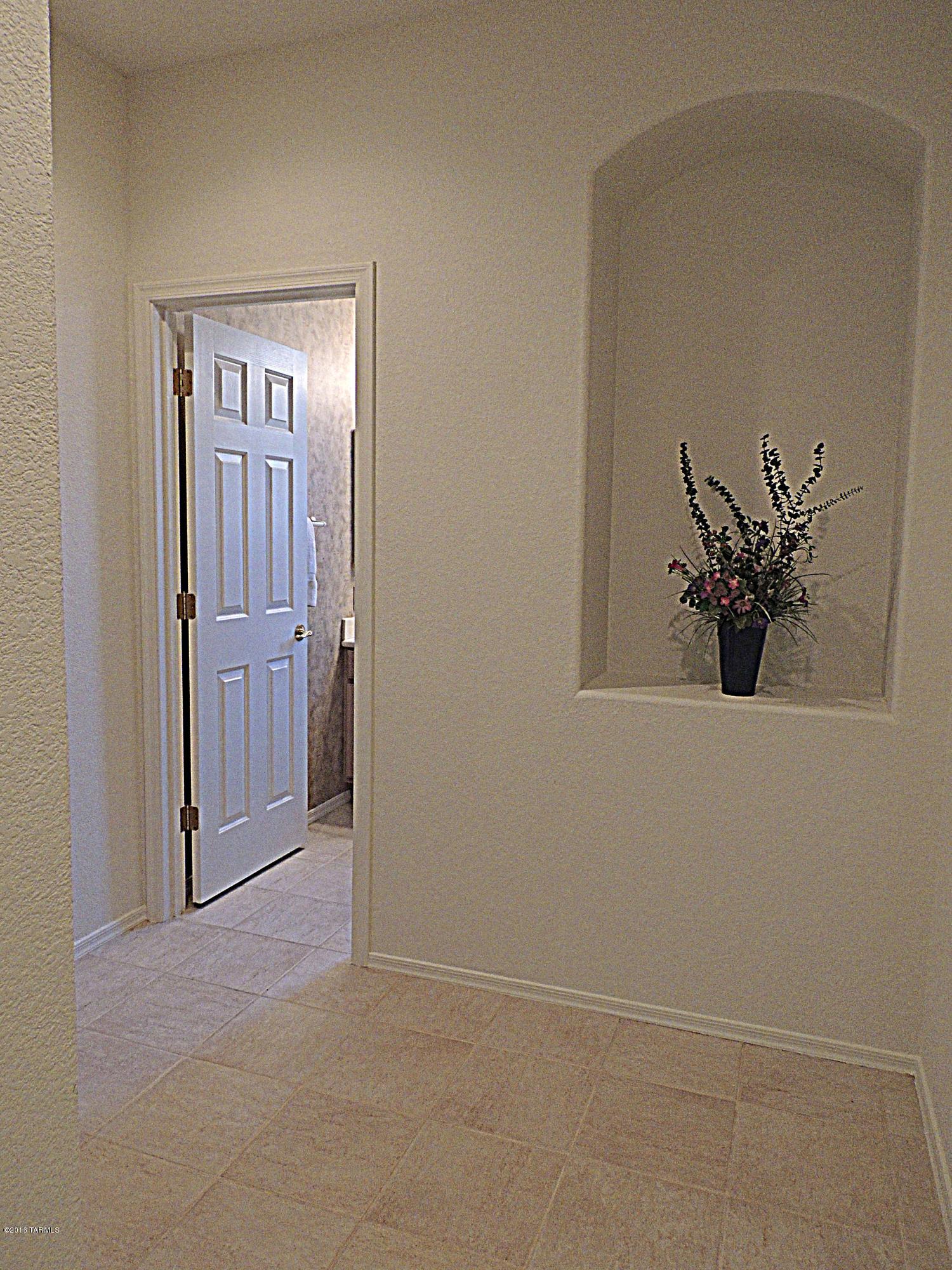 Continental Ranch Sunflower - Residential