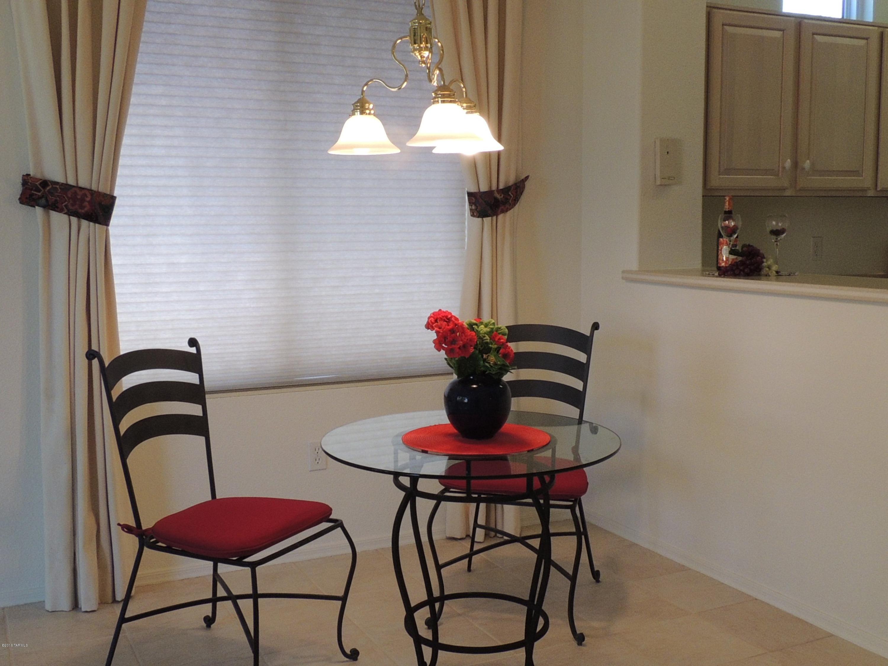 Continental Ranch Sunflower - Residential