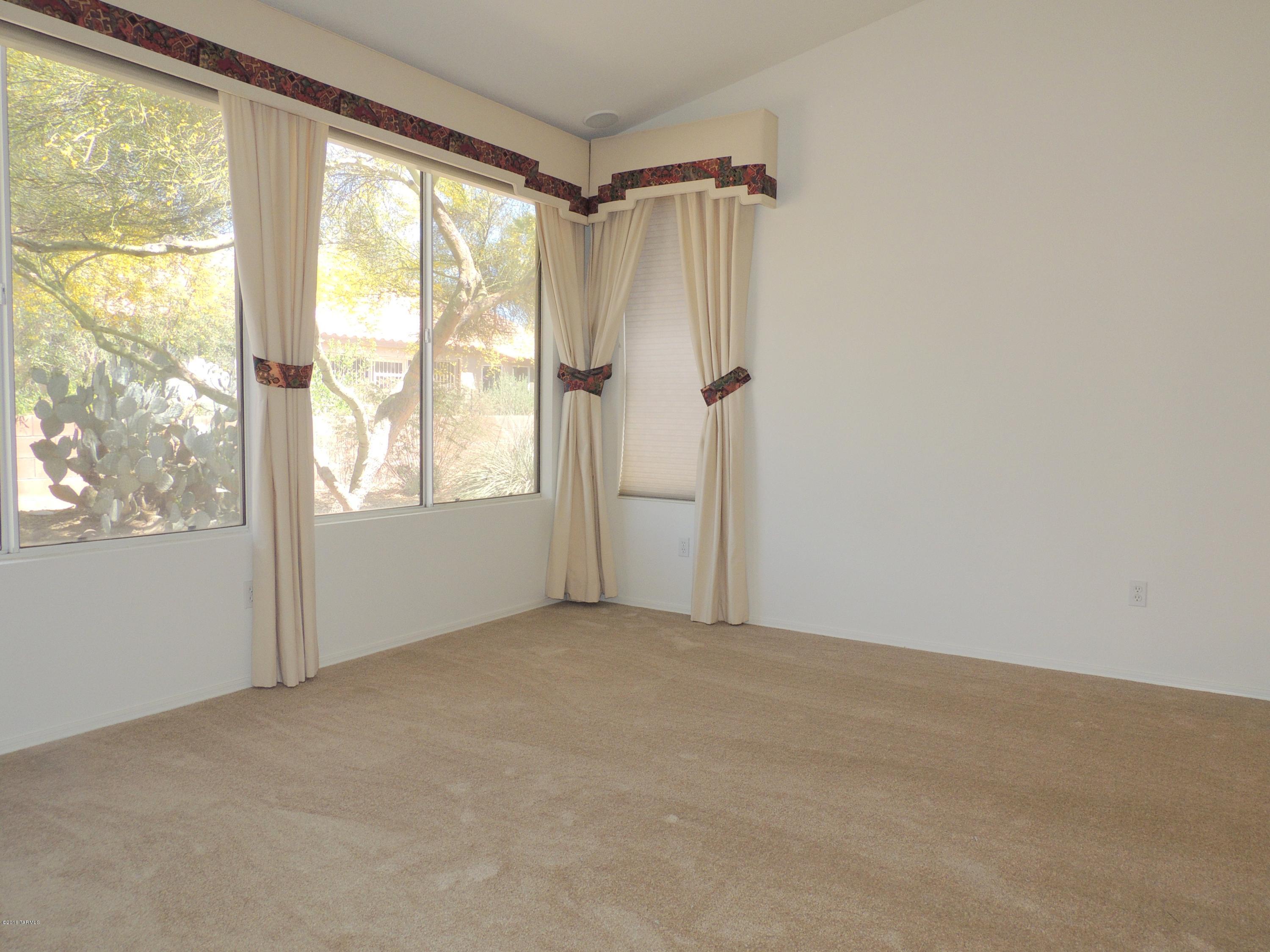 Continental Ranch Sunflower - Residential
