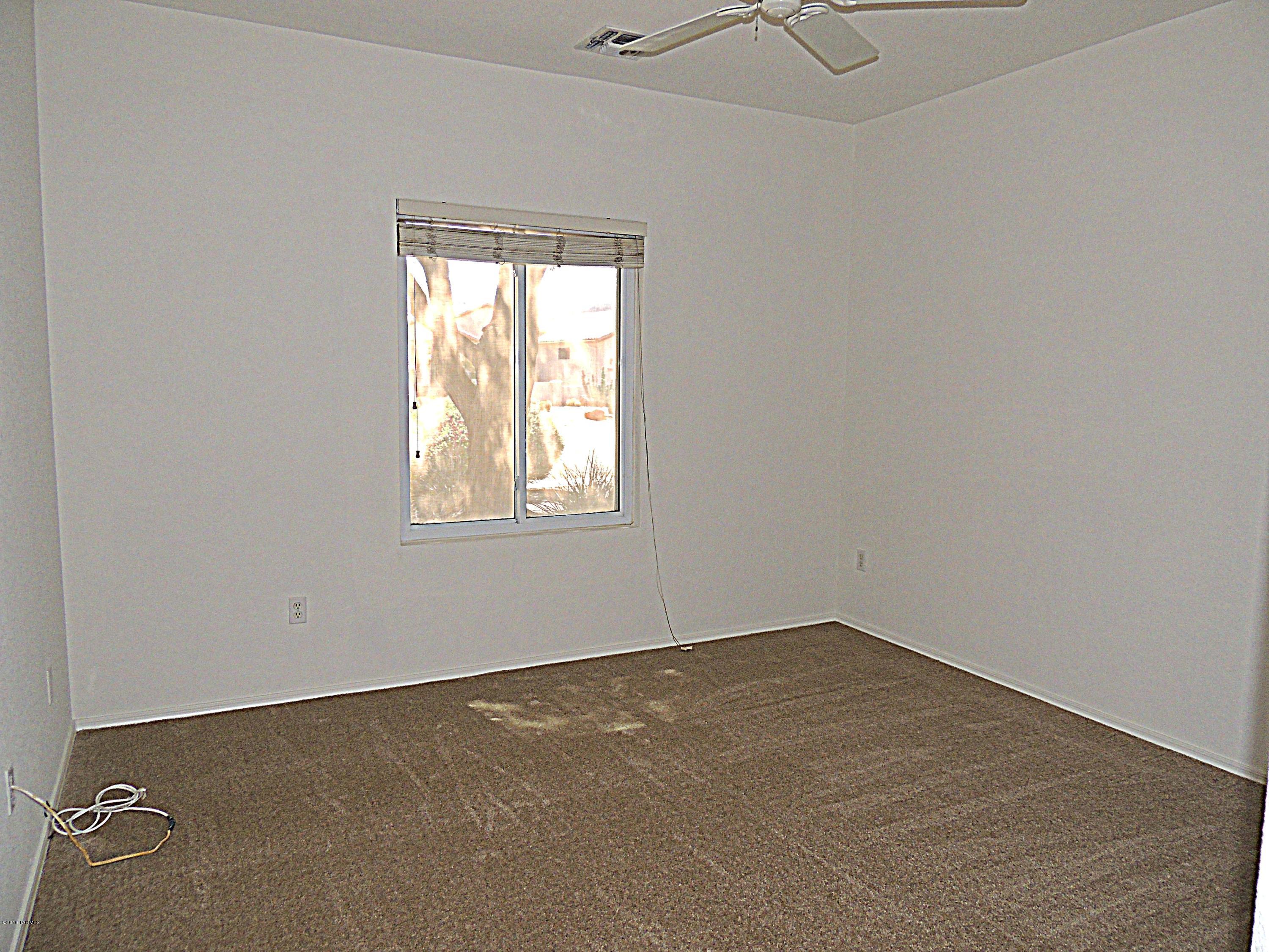 Continental Ranch Sunflower - Residential