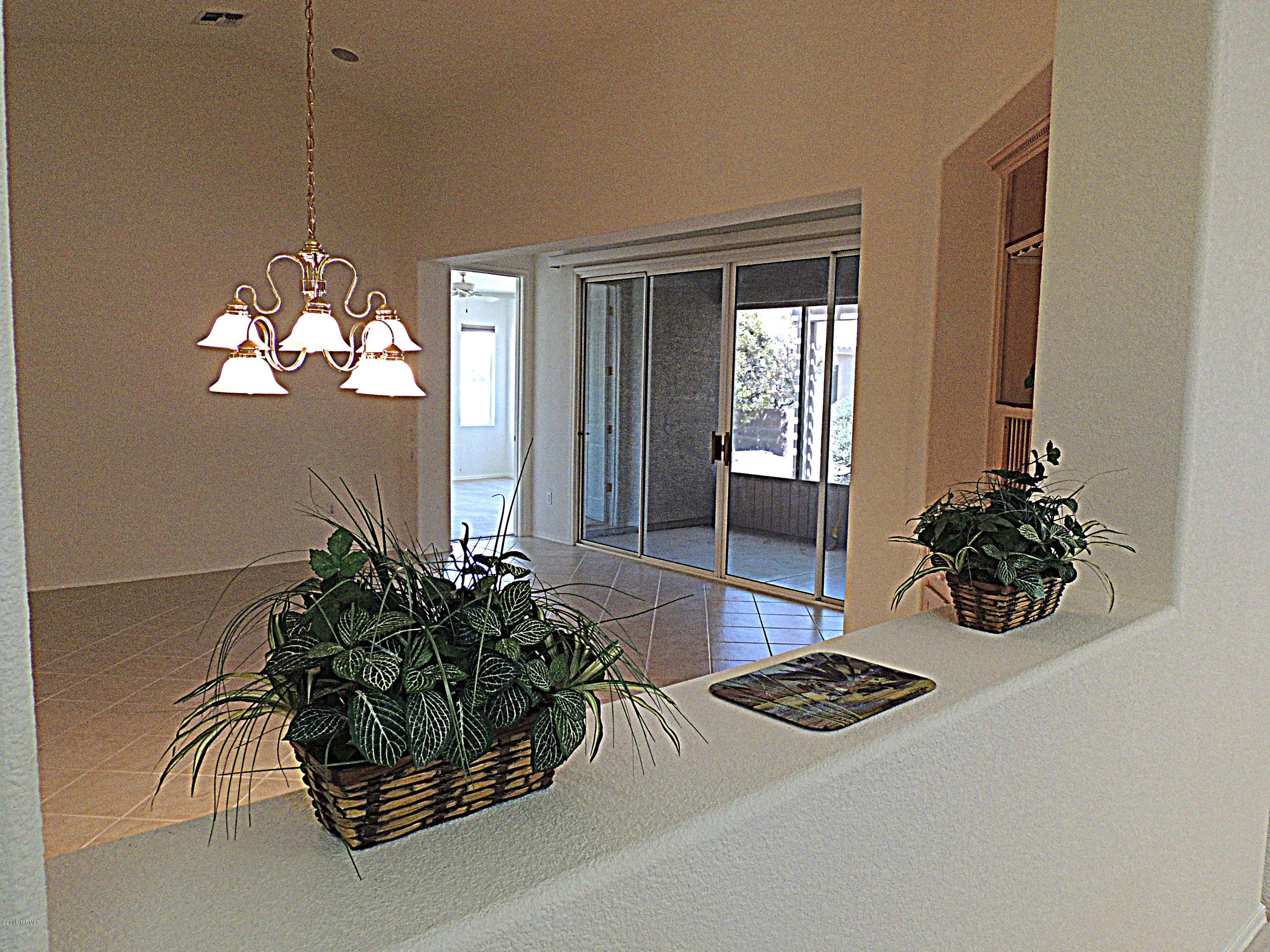 Continental Ranch Sunflower - Residential