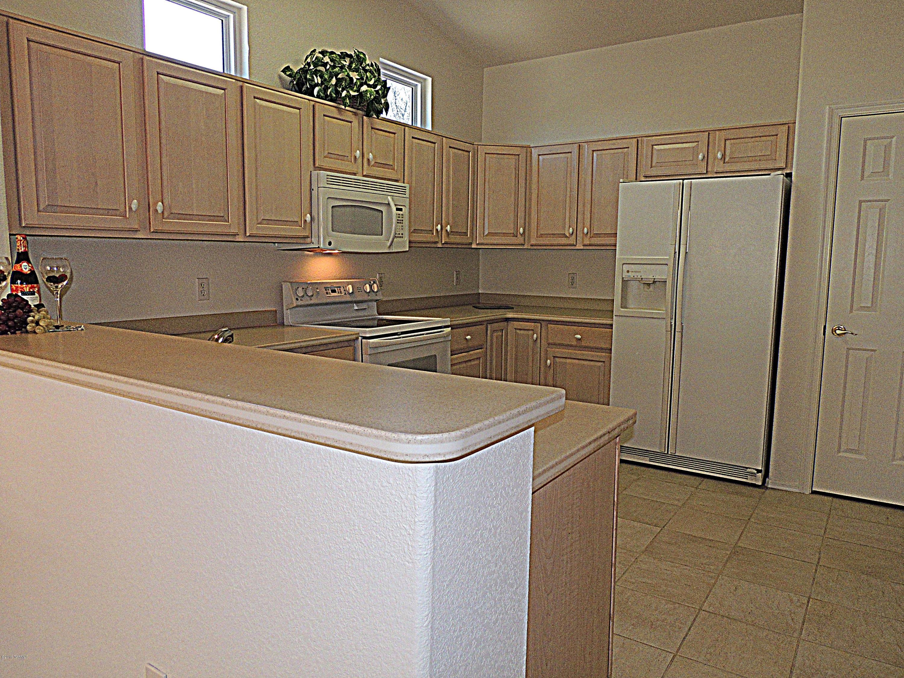 Continental Ranch Sunflower - Residential