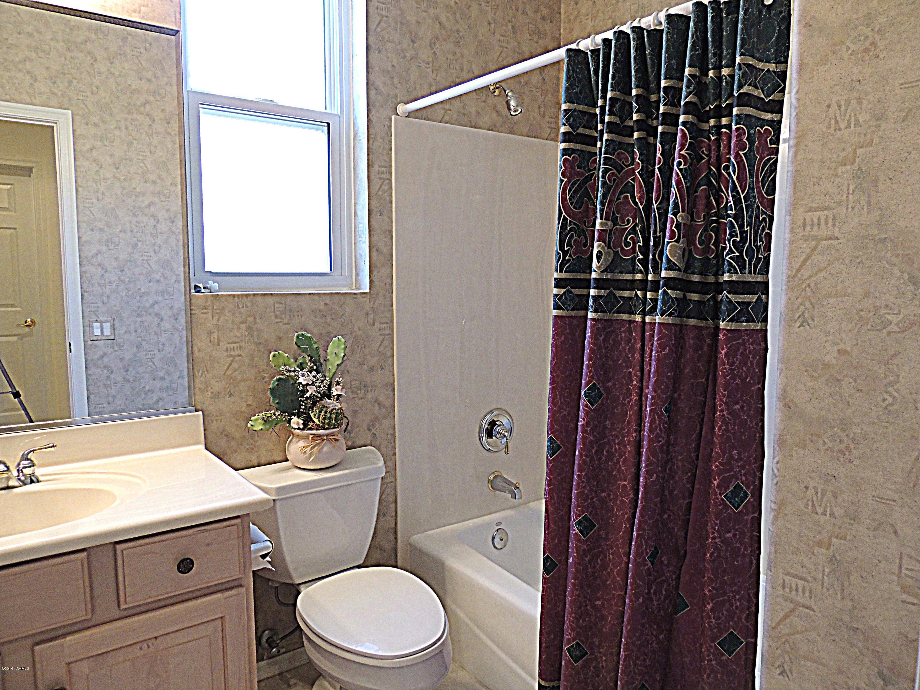 Continental Ranch Sunflower - Residential