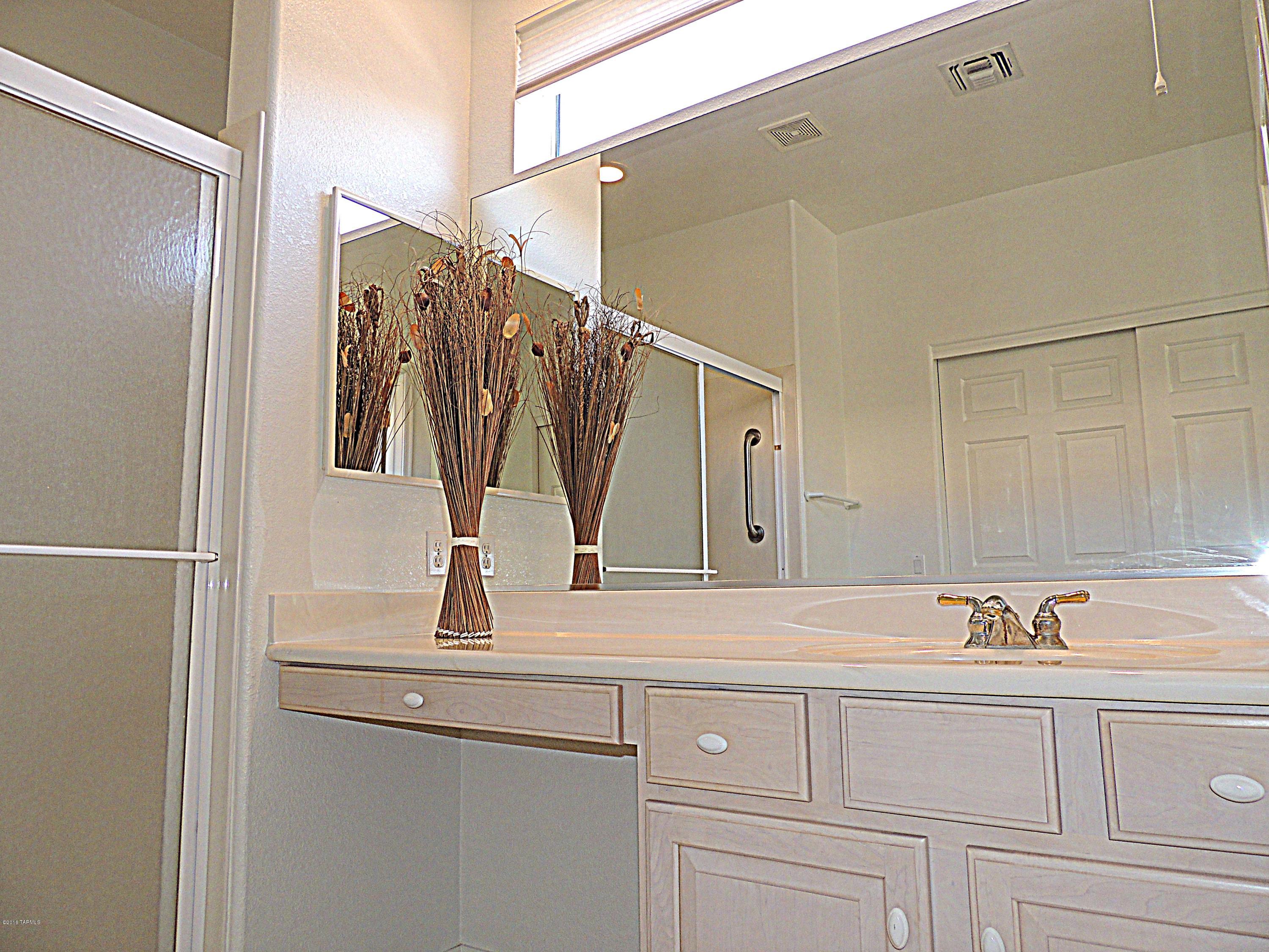 Continental Ranch Sunflower - Residential