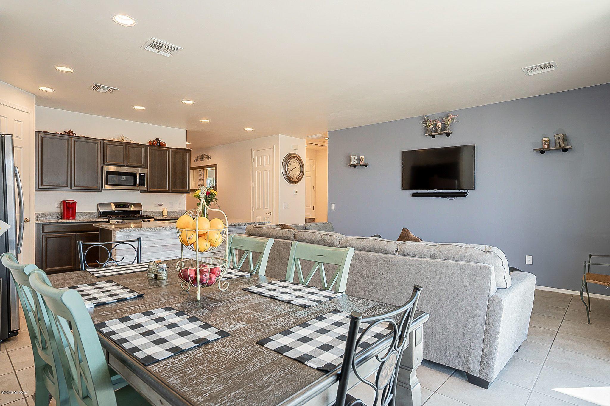 Vahalla Estates - Residential