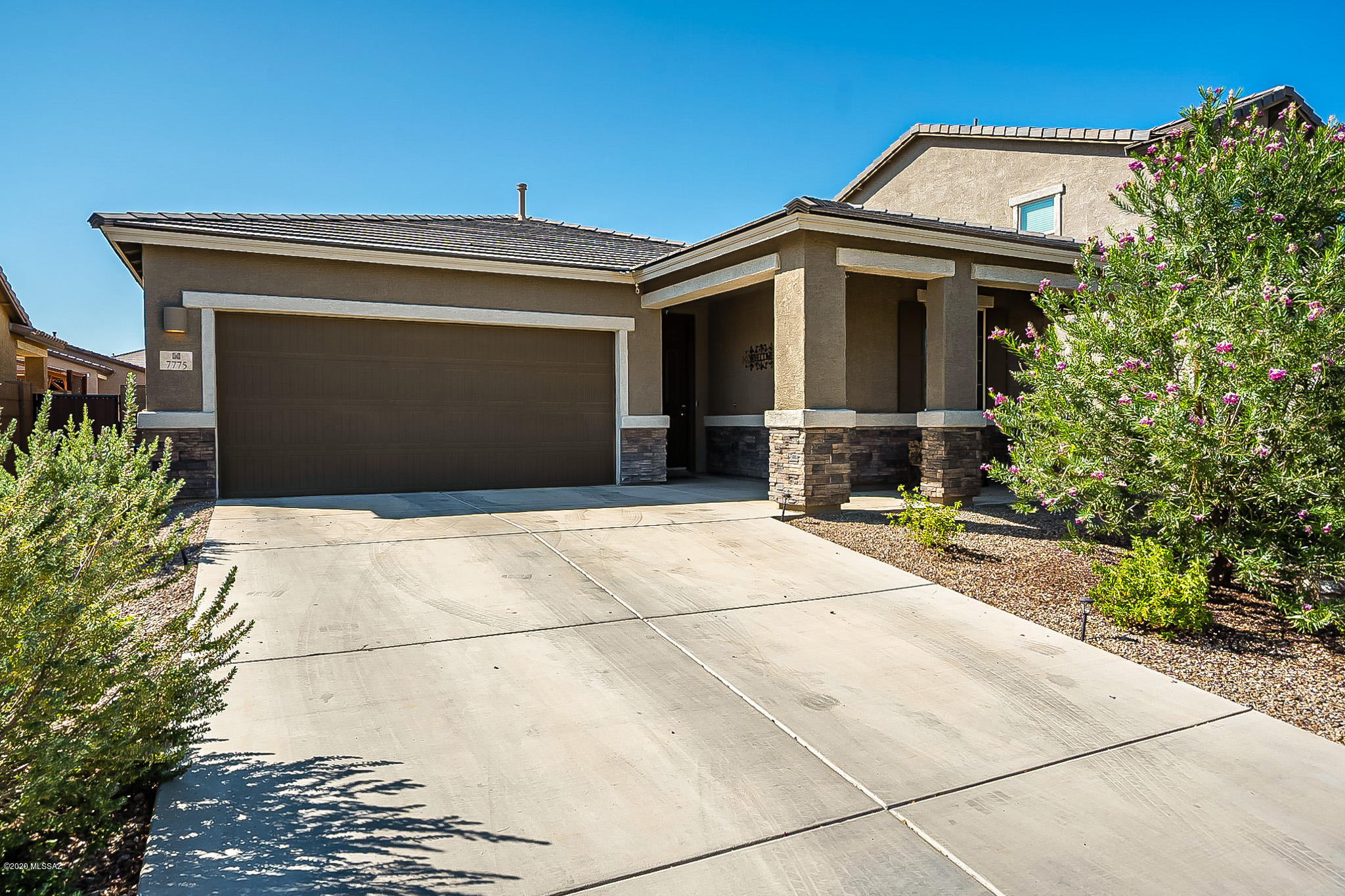 Vahalla Estates - Residential