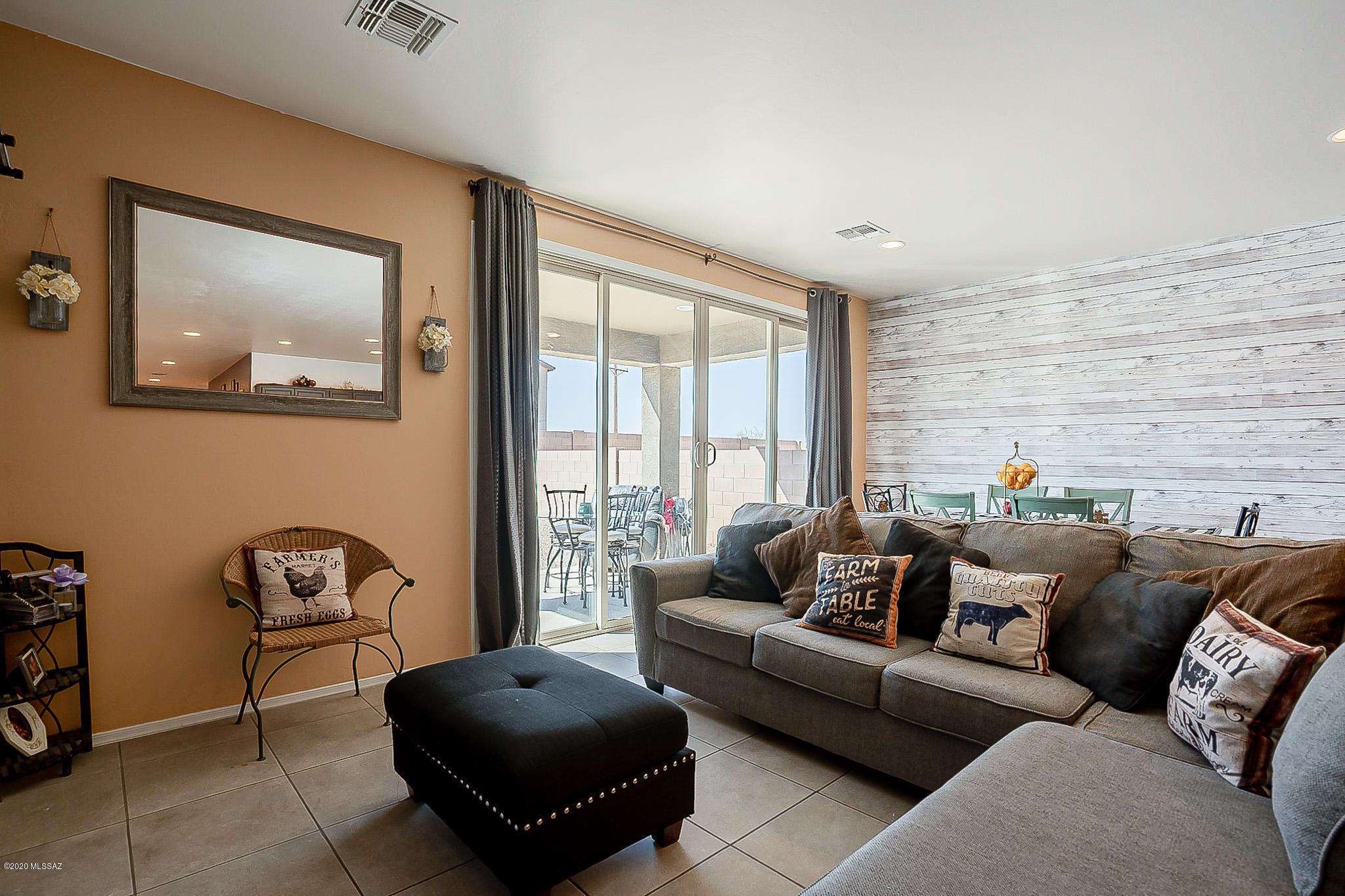 Vahalla Estates - Residential