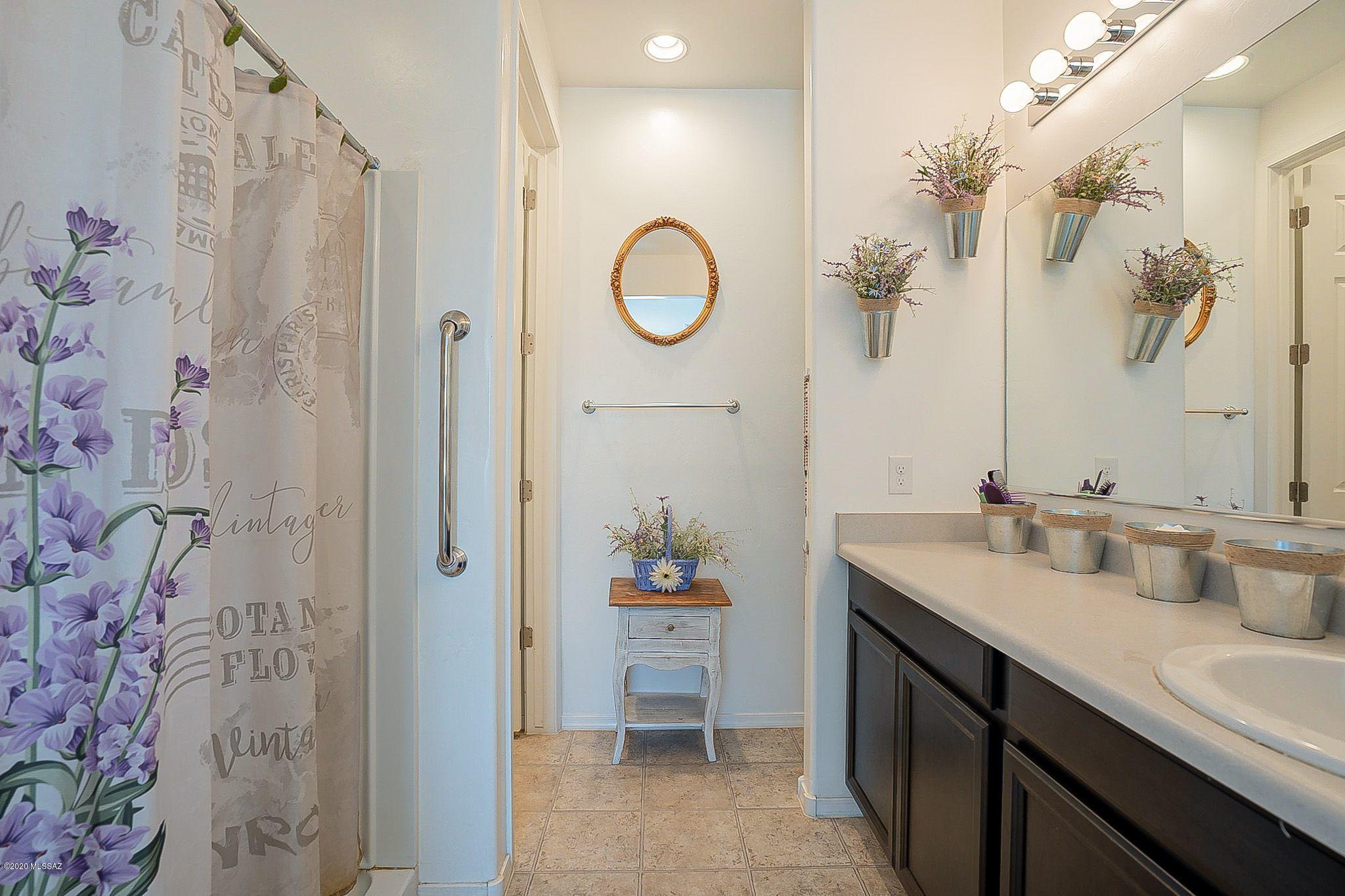 Vahalla Estates - Residential