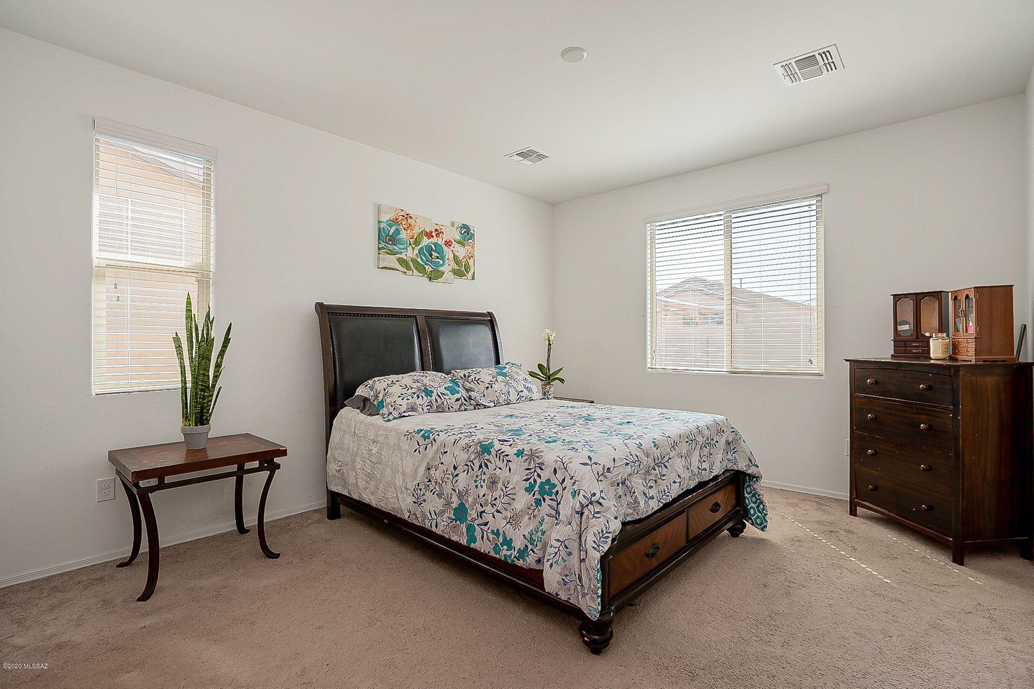 Vahalla Estates - Residential