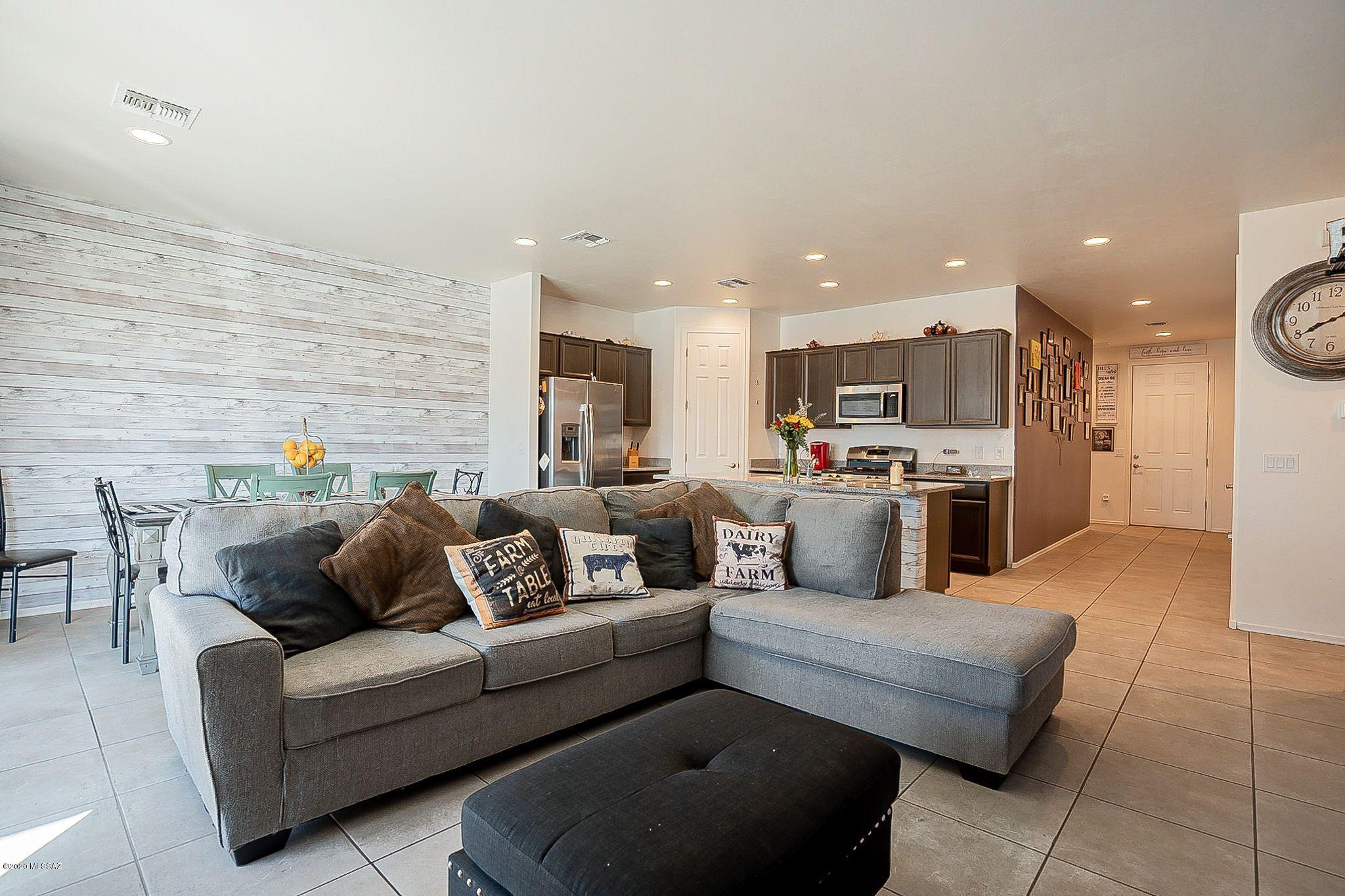 Vahalla Estates - Residential
