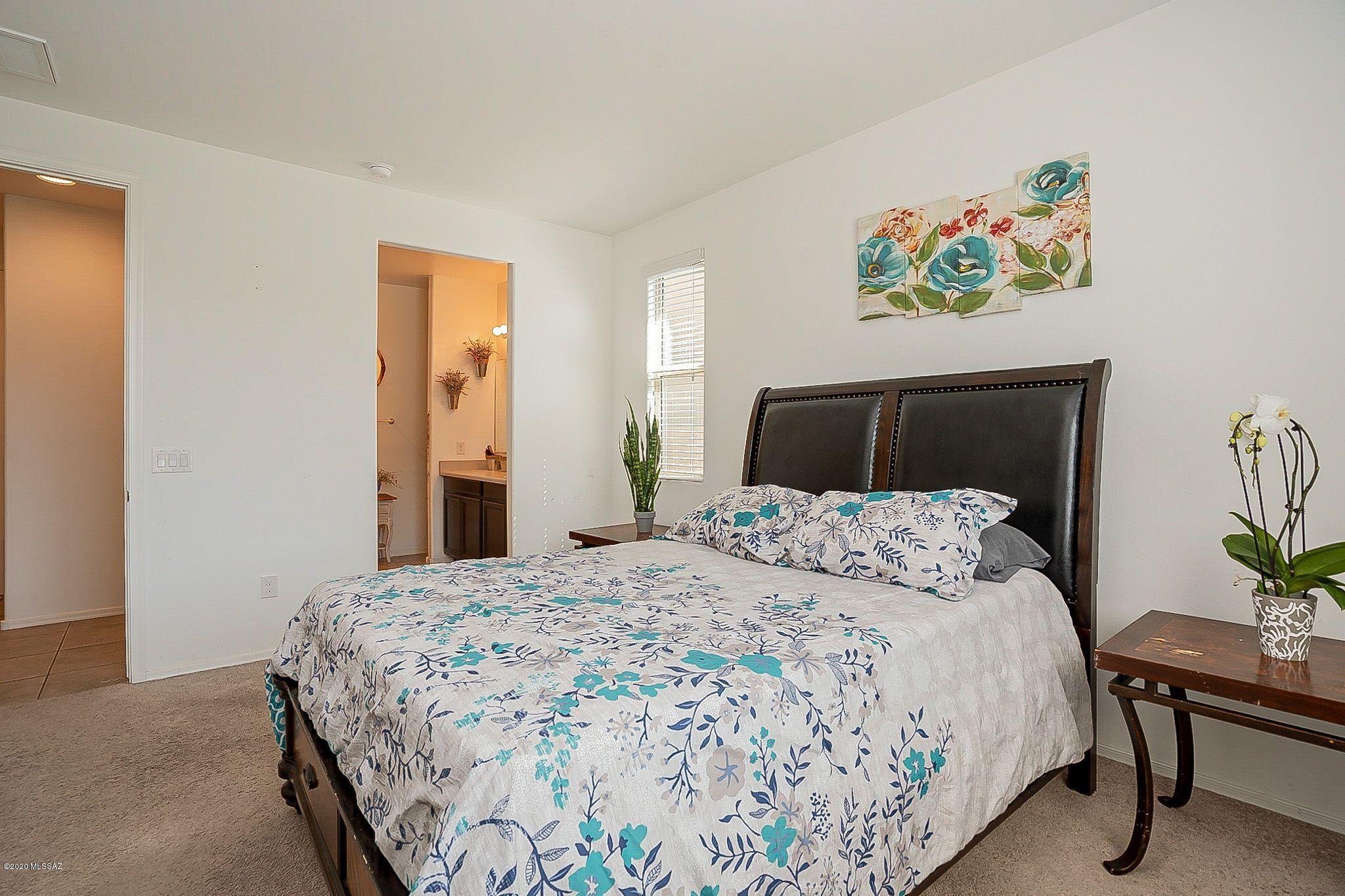 Vahalla Estates - Residential