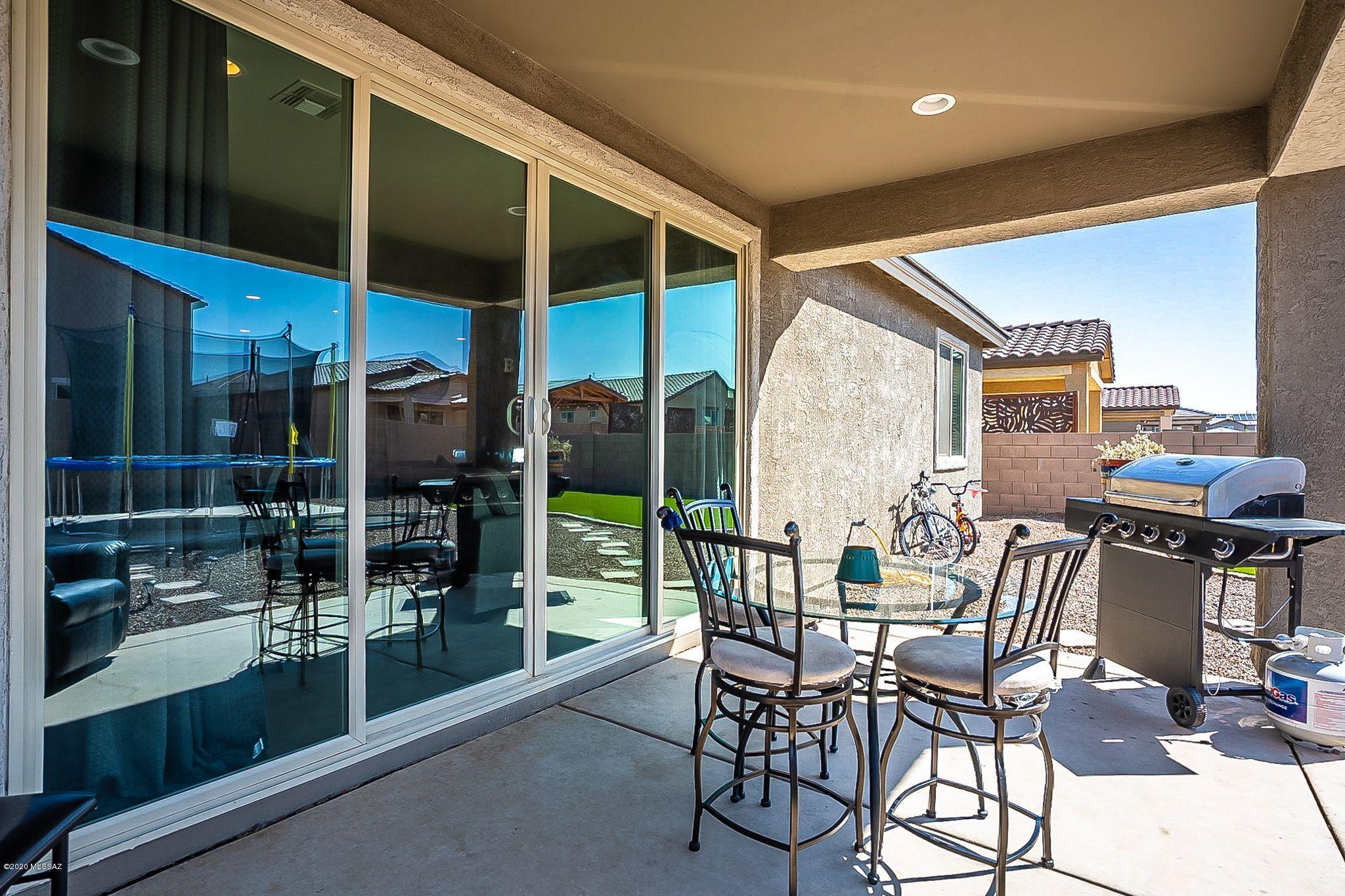 Vahalla Estates - Residential
