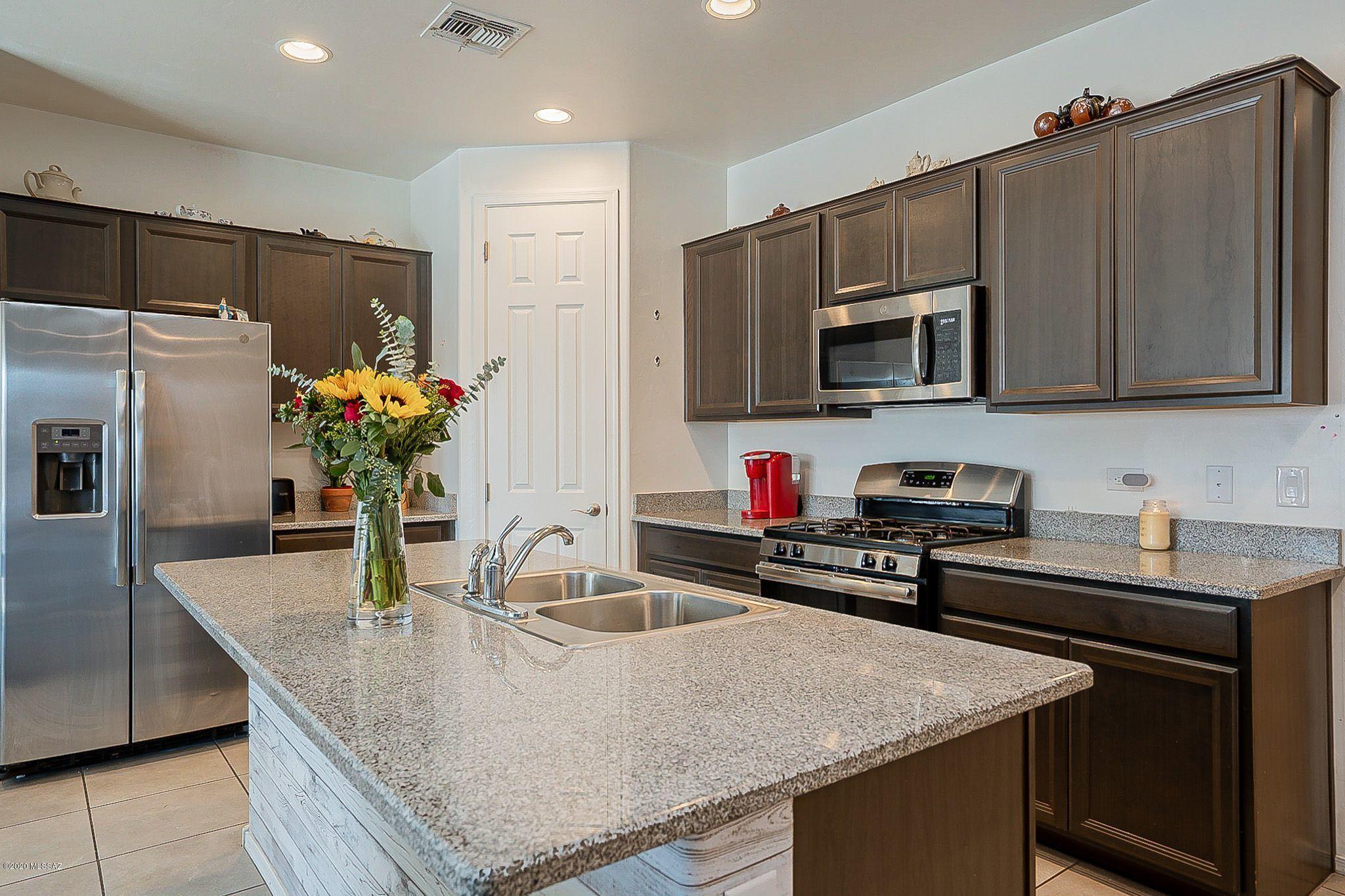 Vahalla Estates - Residential