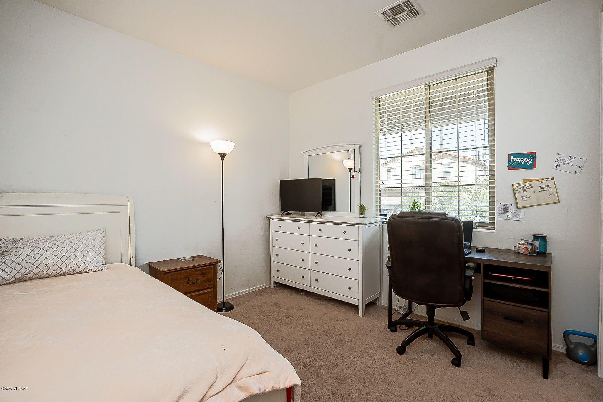 Vahalla Estates - Residential