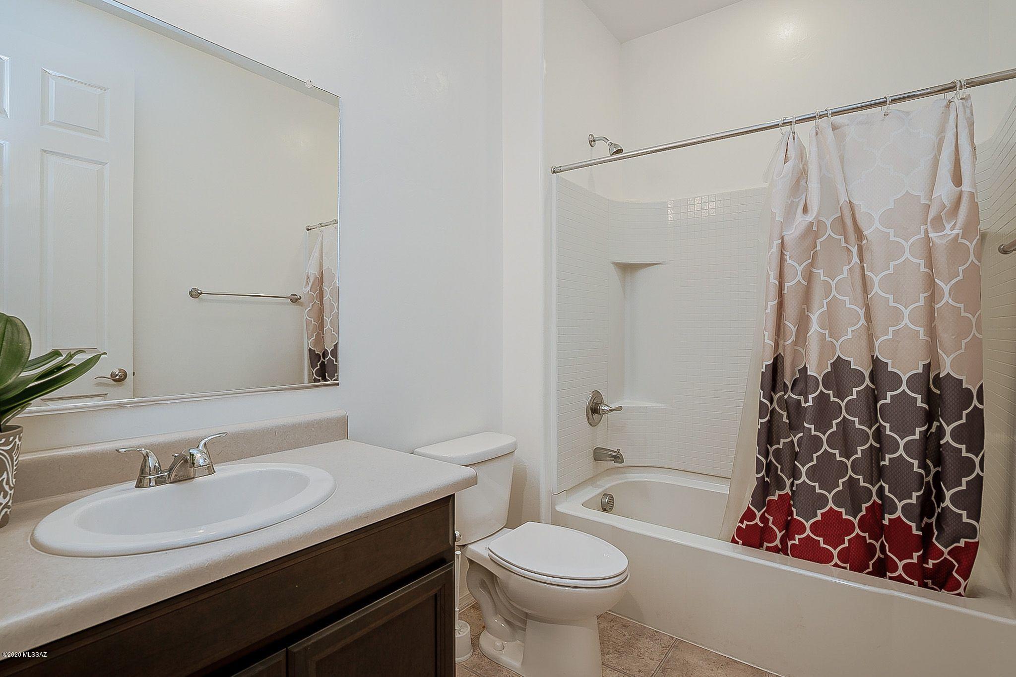 Vahalla Estates - Residential