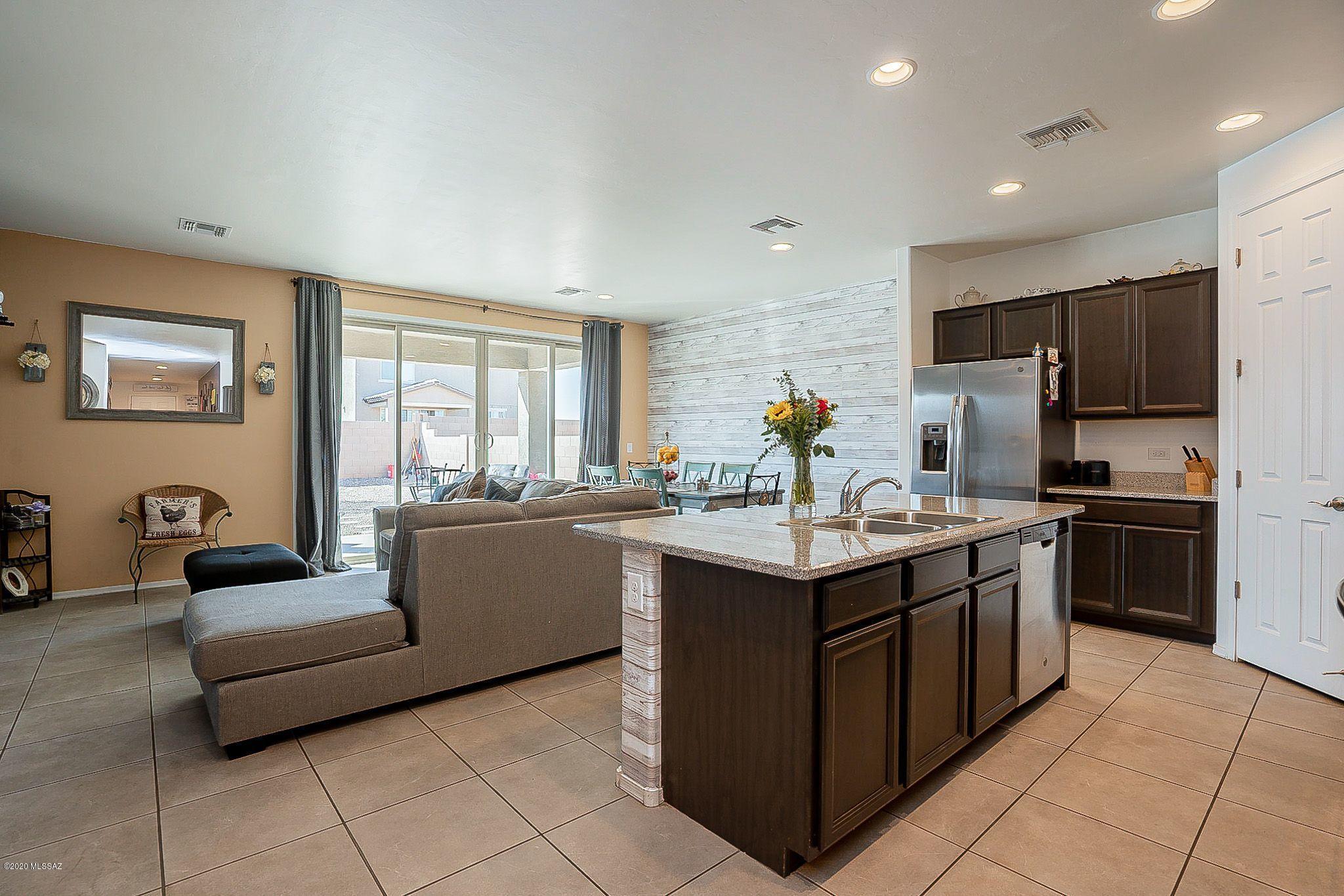 Vahalla Estates - Residential
