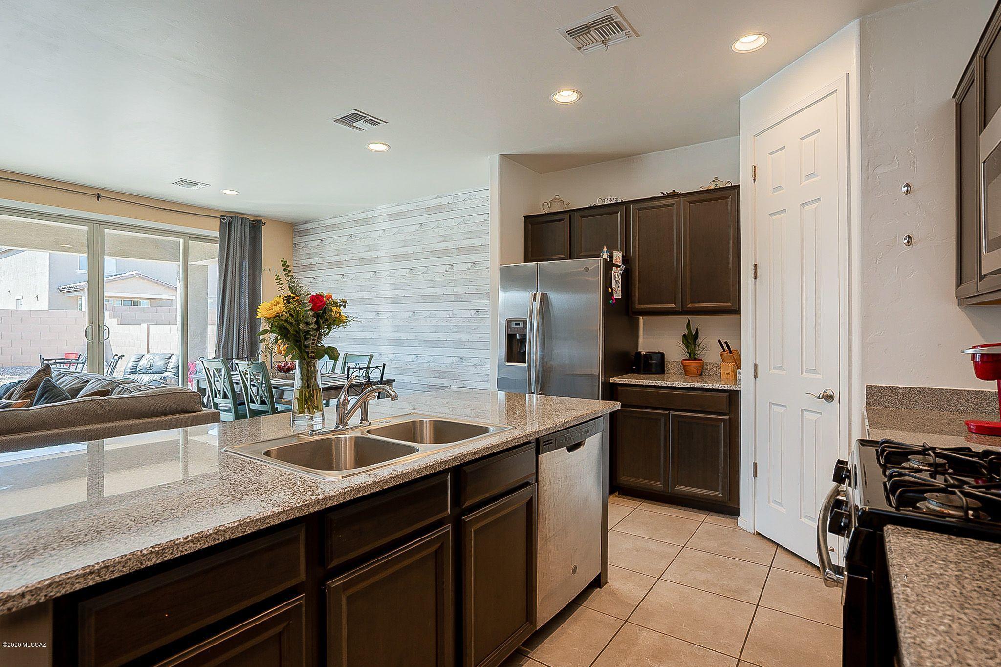 Vahalla Estates - Residential
