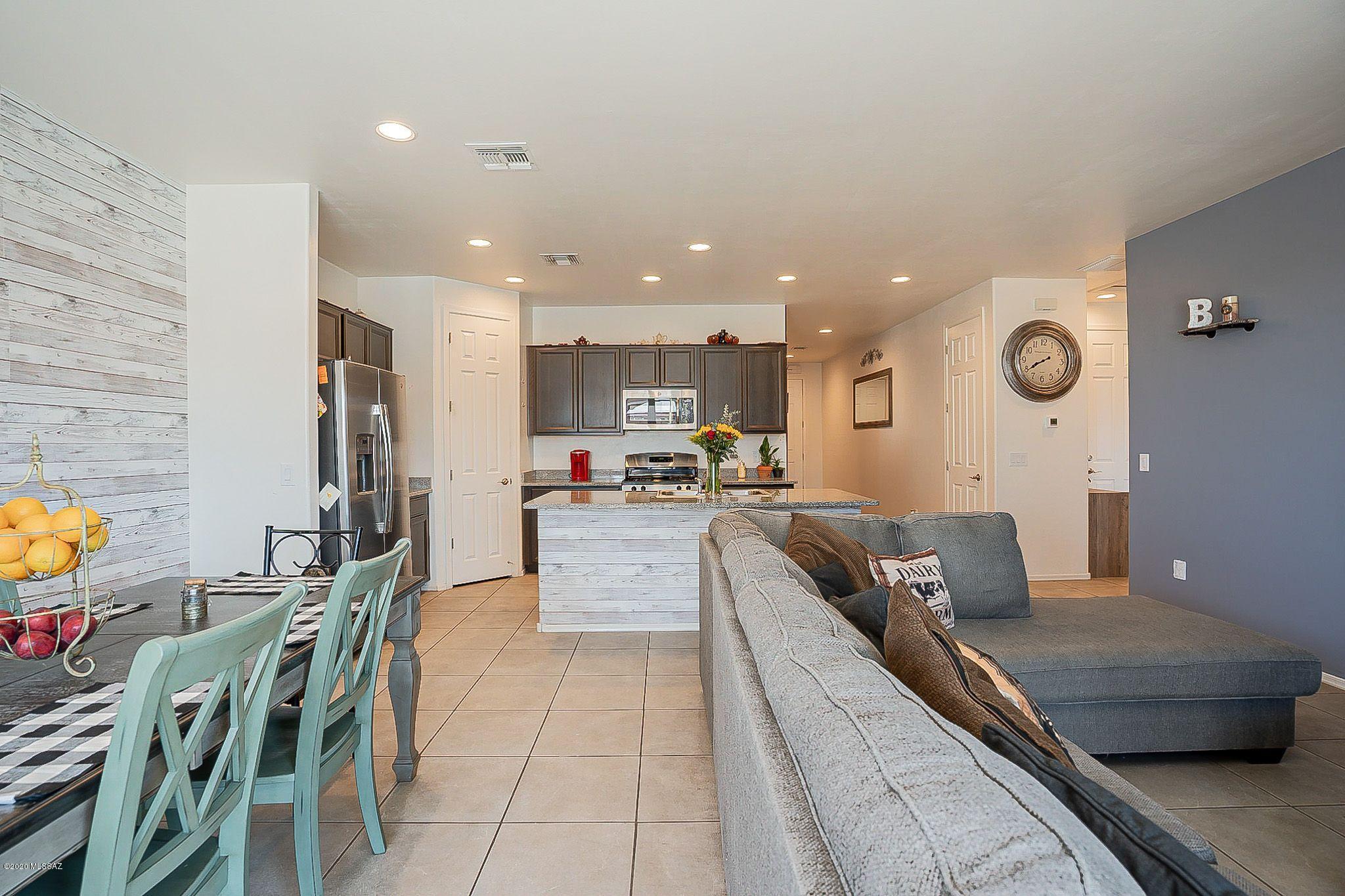 Vahalla Estates - Residential