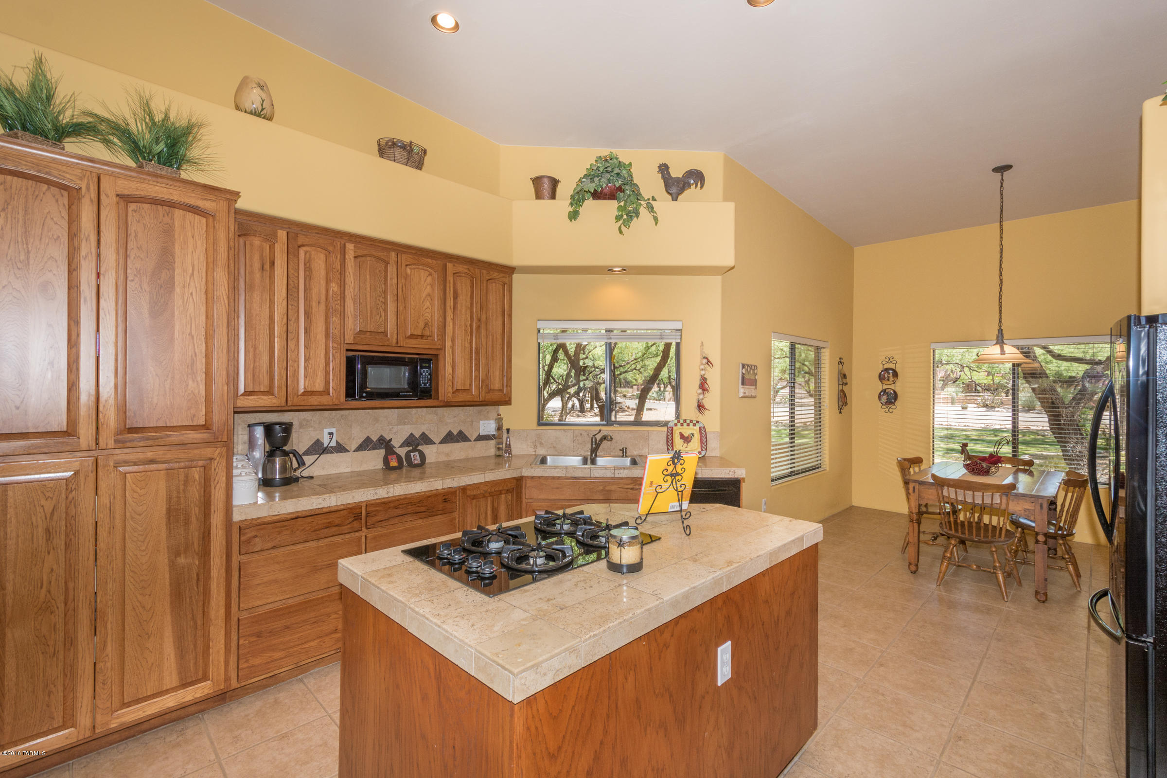 Forty Niners Country Club Estates - Residential
