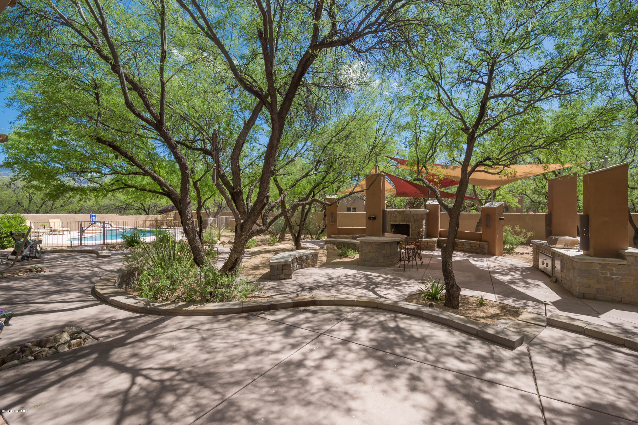 Forty Niners Country Club Estates - Residential