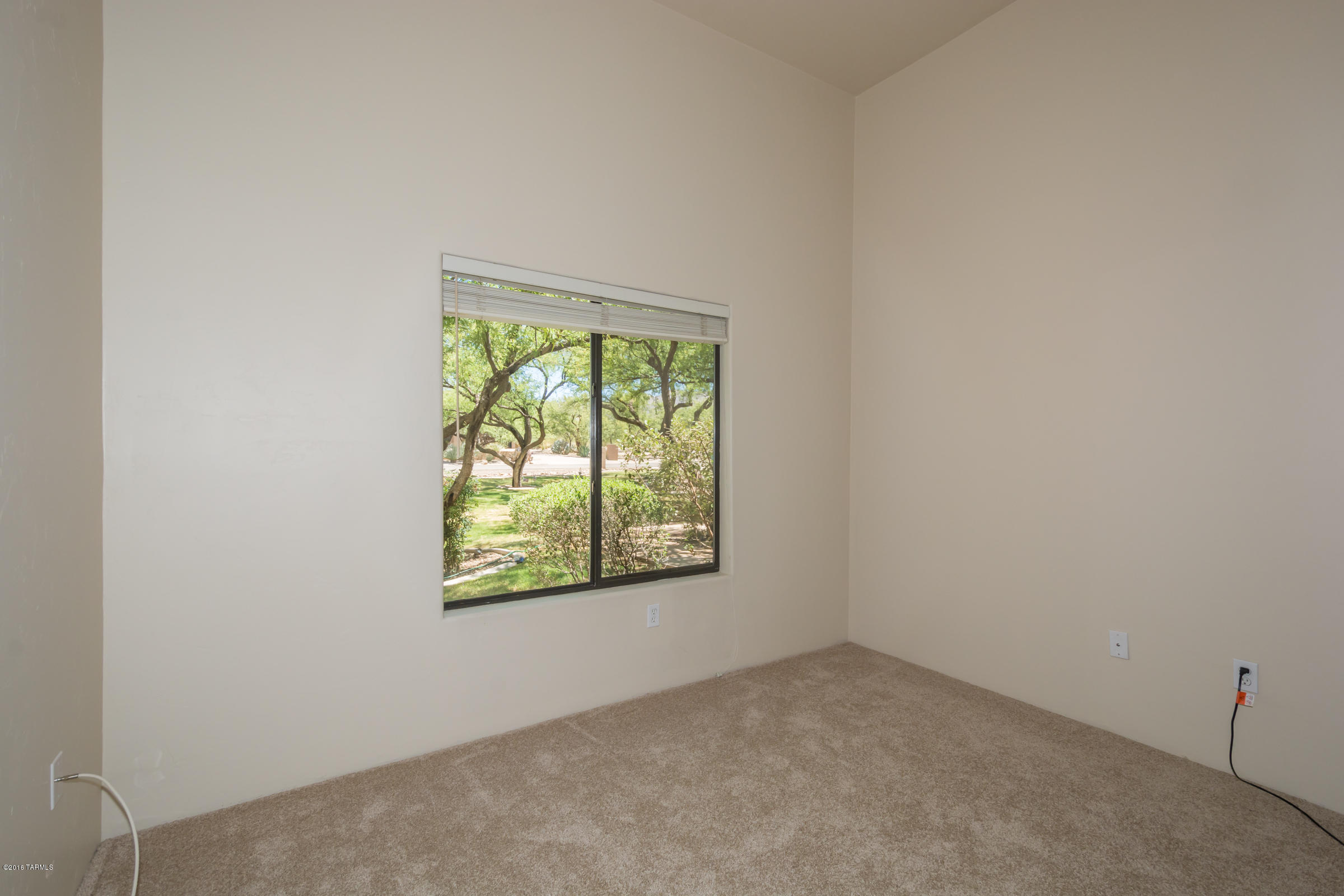 Forty Niners Country Club Estates - Residential