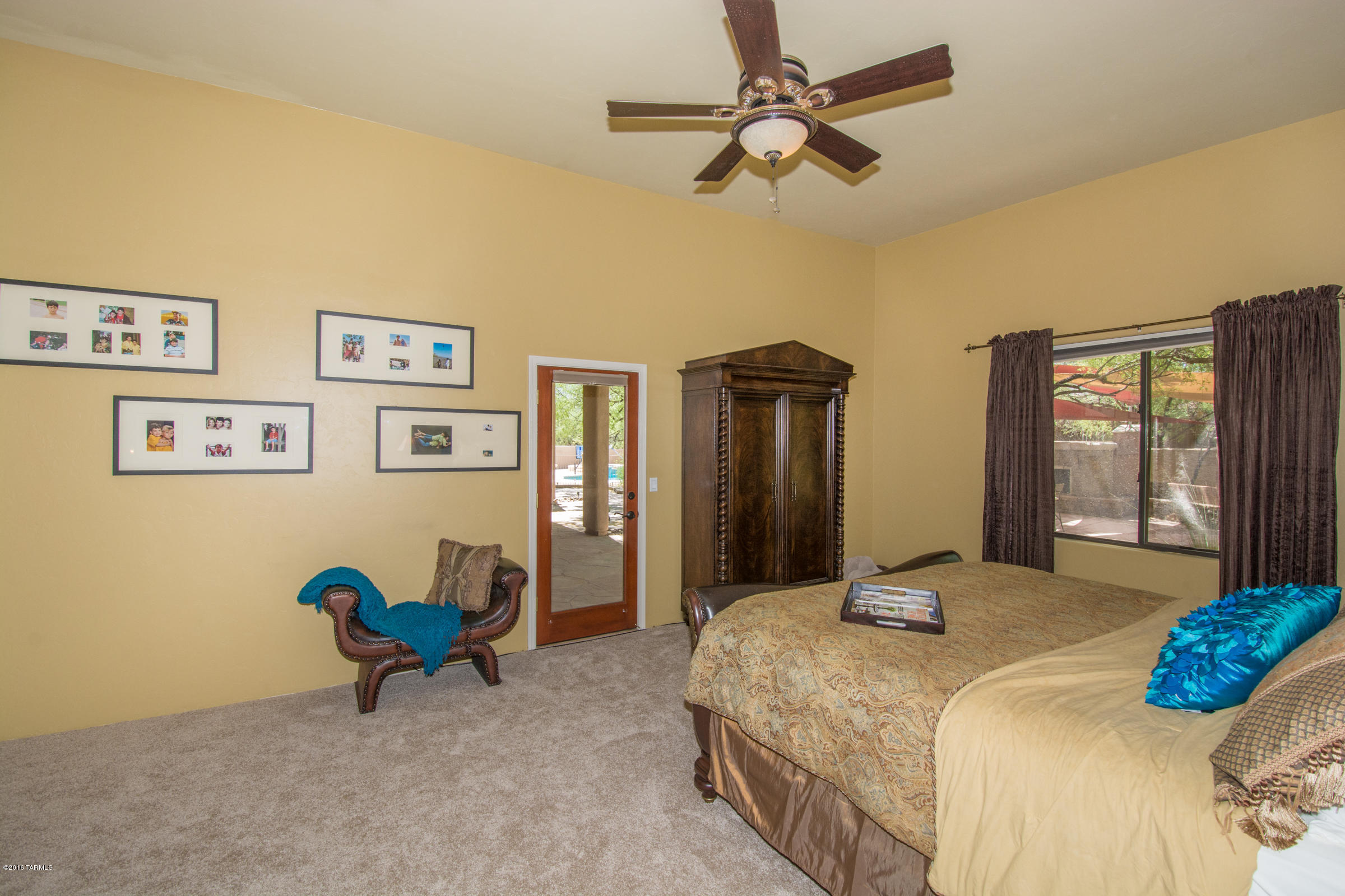 Forty Niners Country Club Estates - Residential
