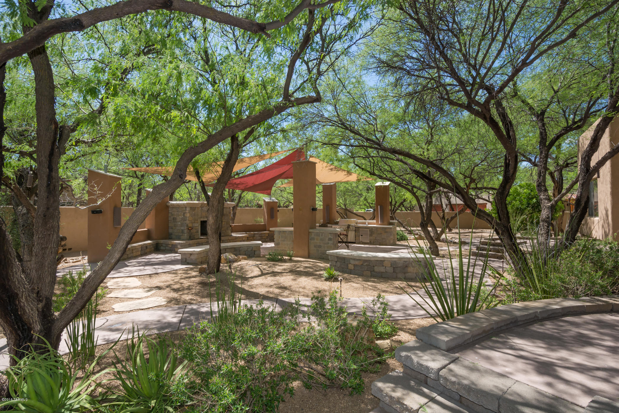 Forty Niners Country Club Estates - Residential