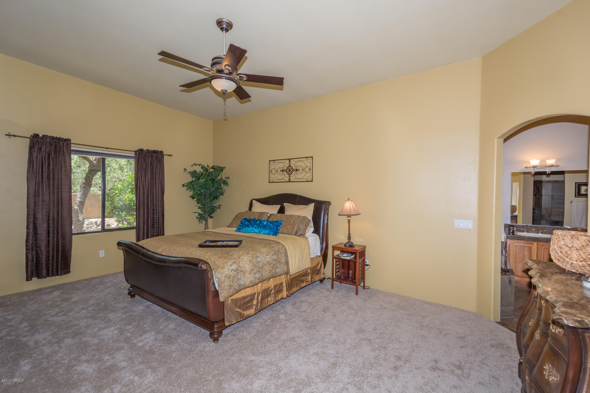 Forty Niners Country Club Estates - Residential