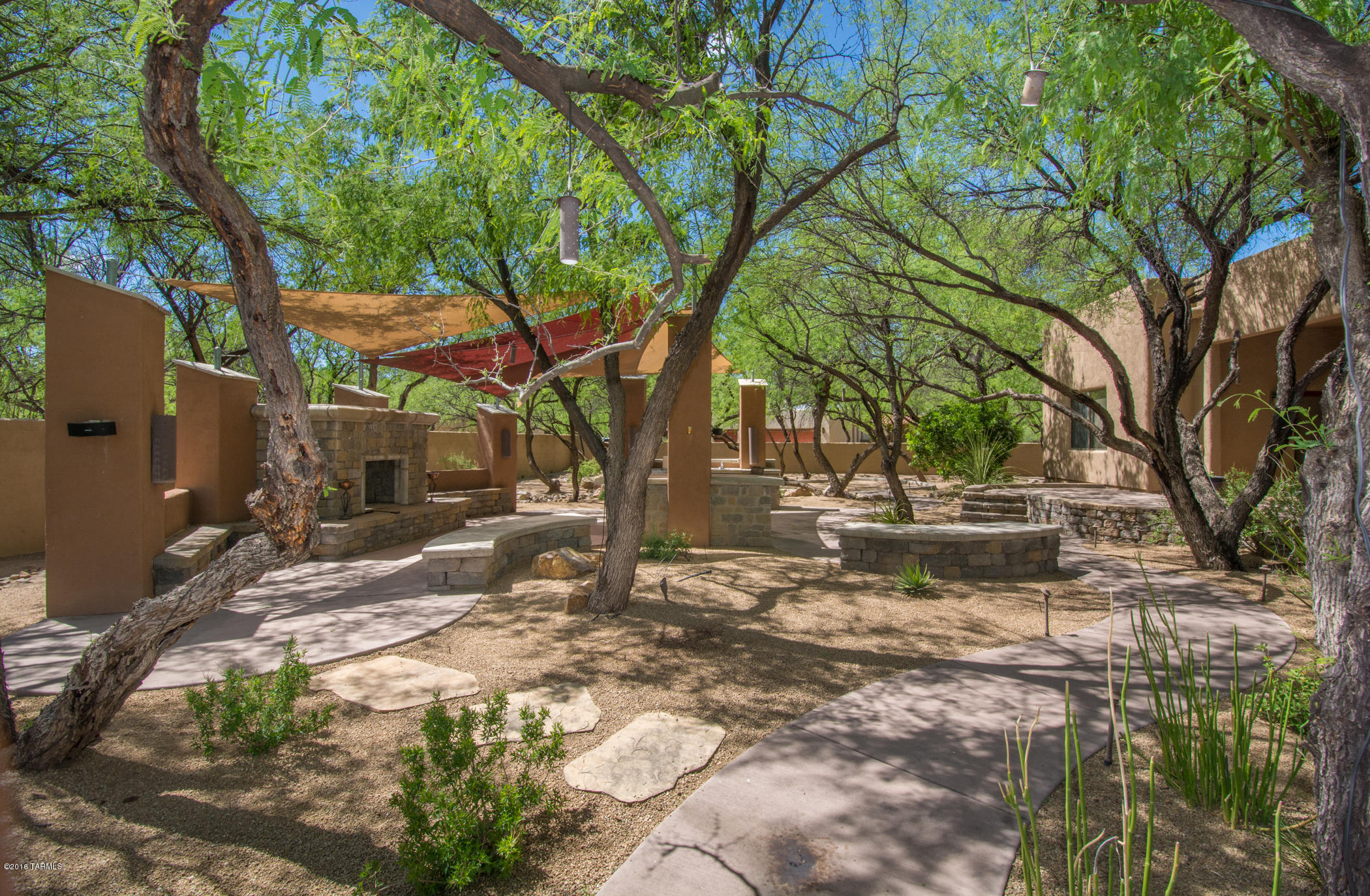 Forty Niners Country Club Estates - Residential