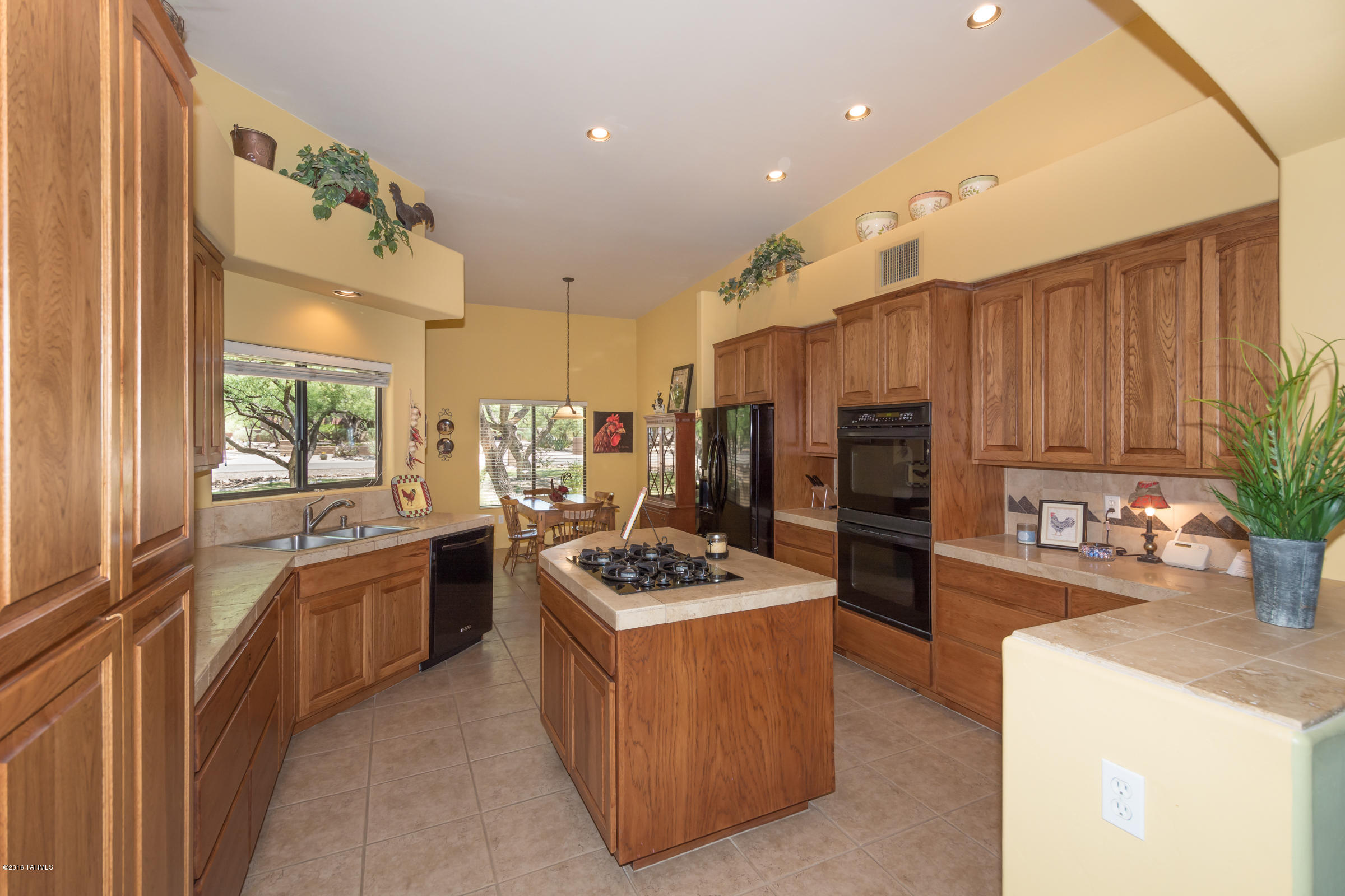 Forty Niners Country Club Estates - Residential