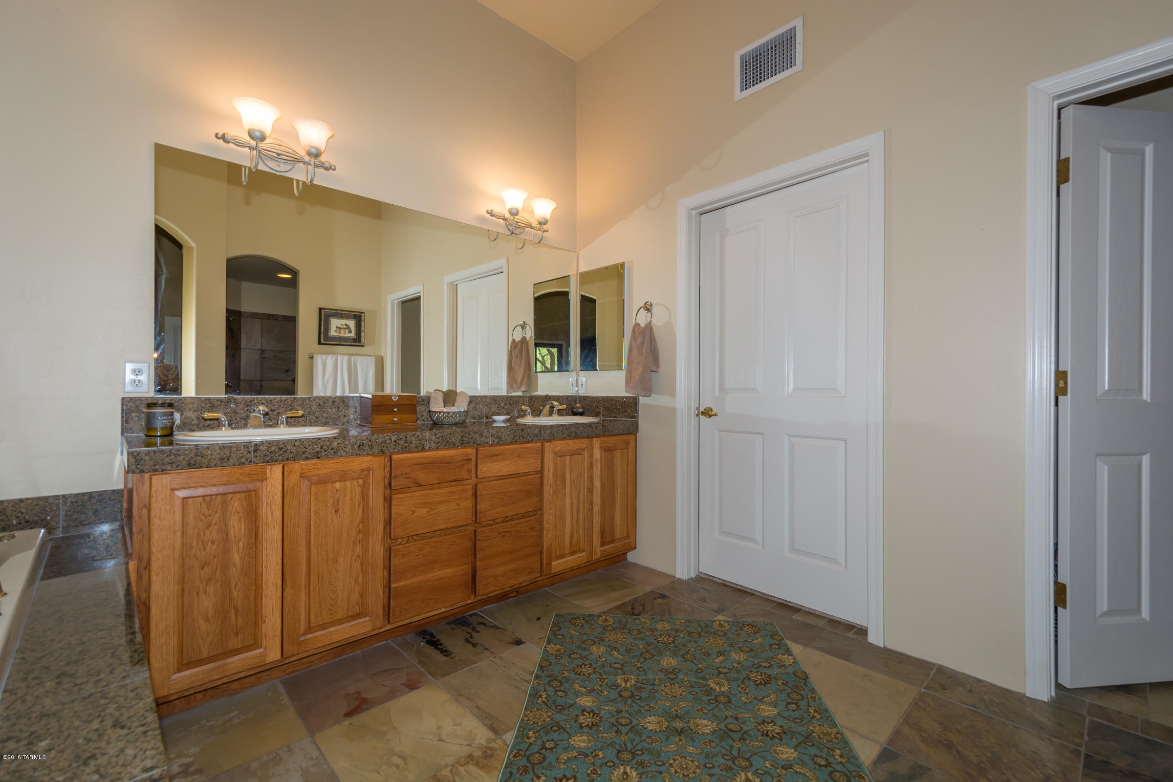 Forty Niners Country Club Estates - Residential