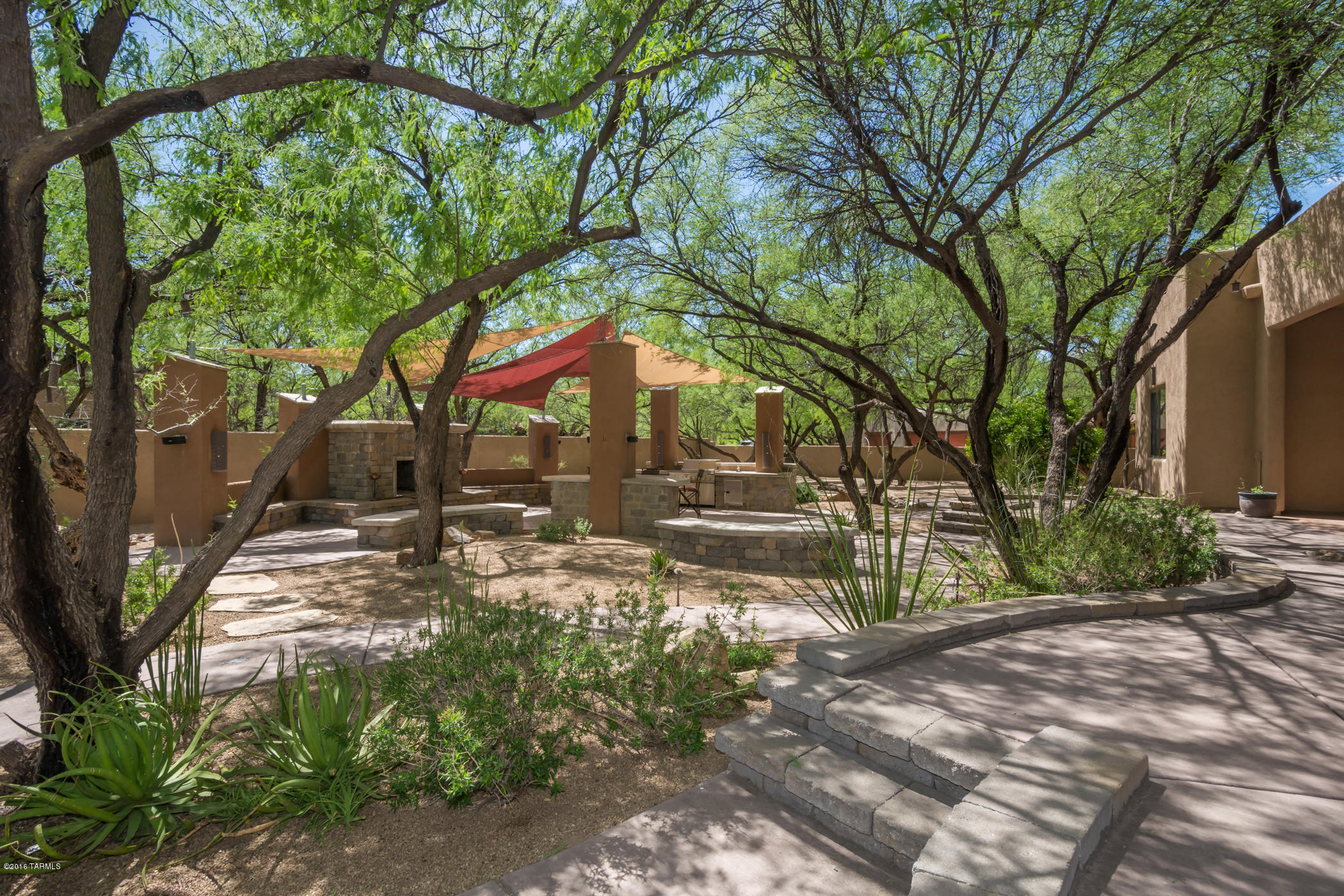 Forty Niners Country Club Estates - Residential