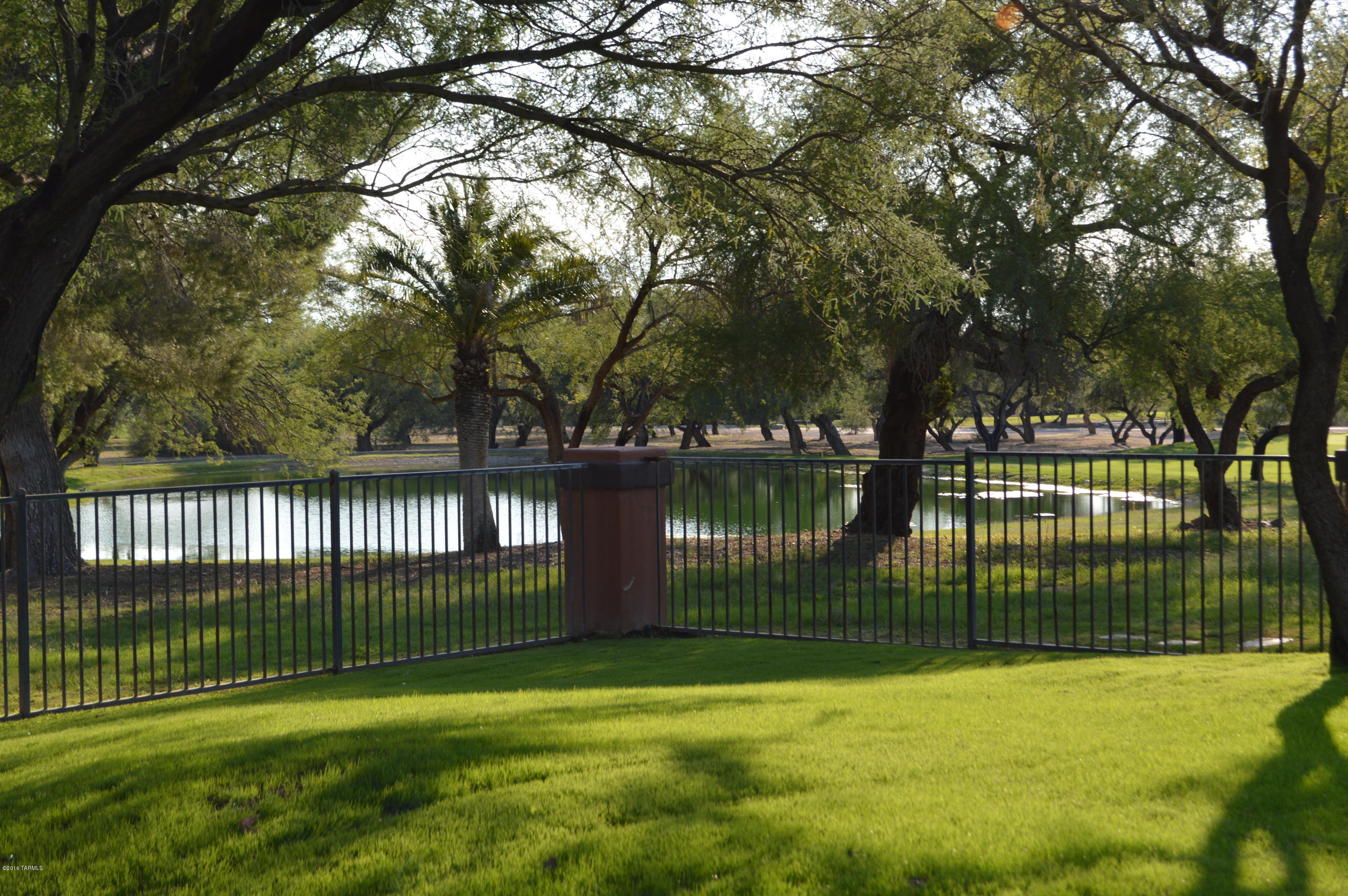 Forty Niners Country Club Estates - Residential