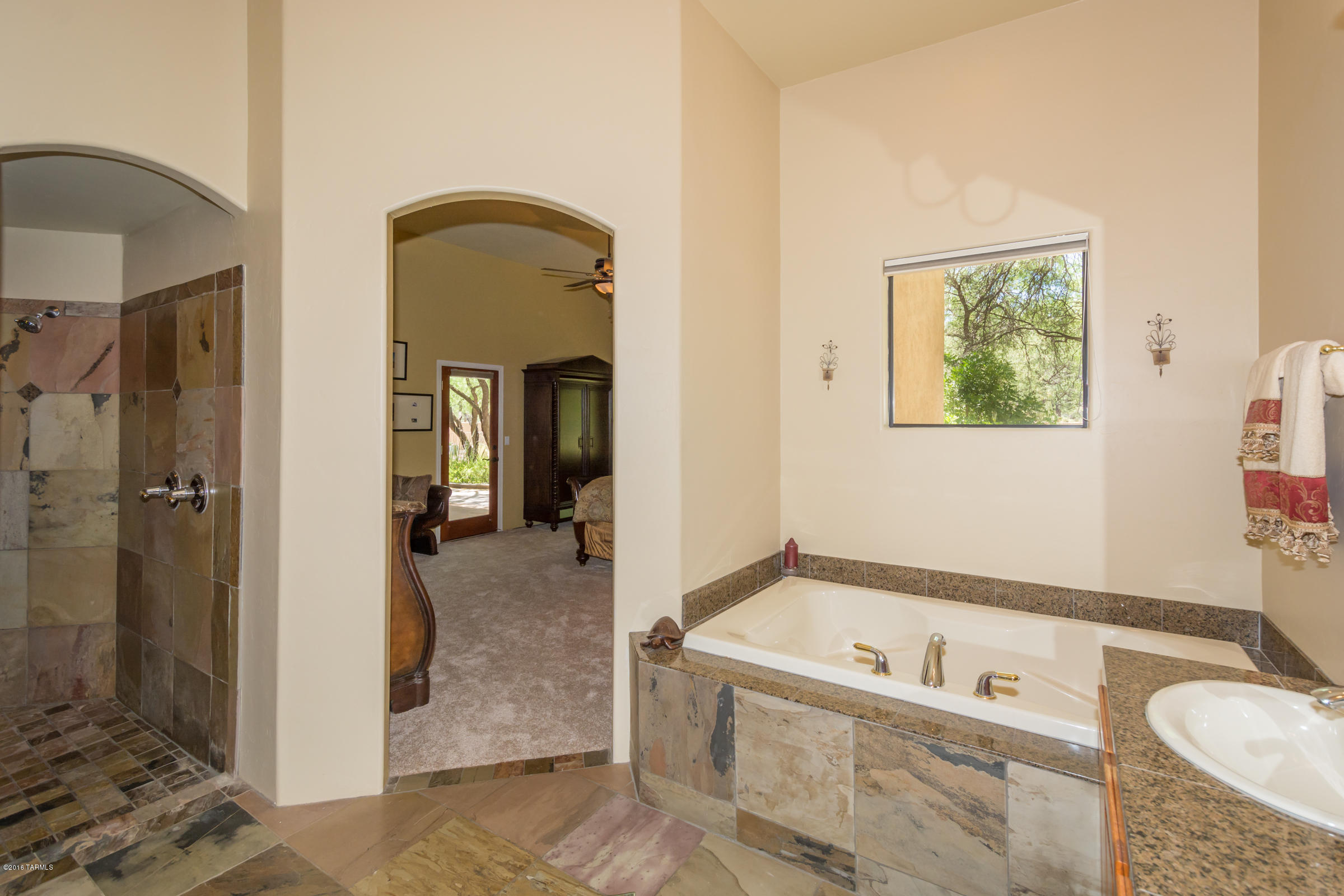 Forty Niners Country Club Estates - Residential