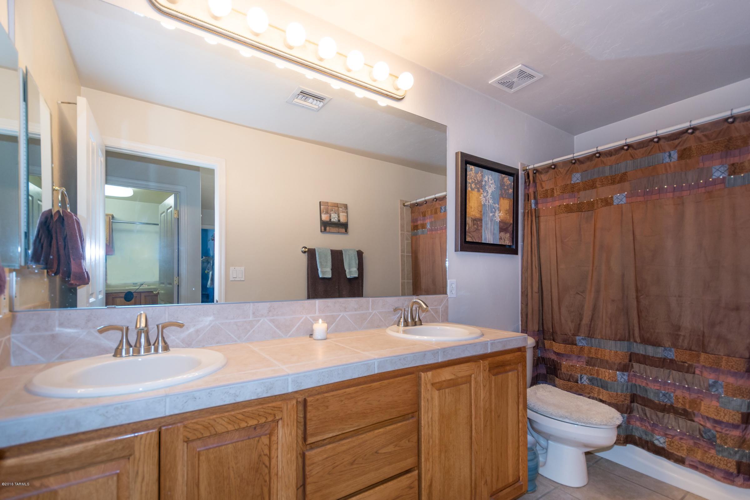 Forty Niners Country Club Estates - Residential