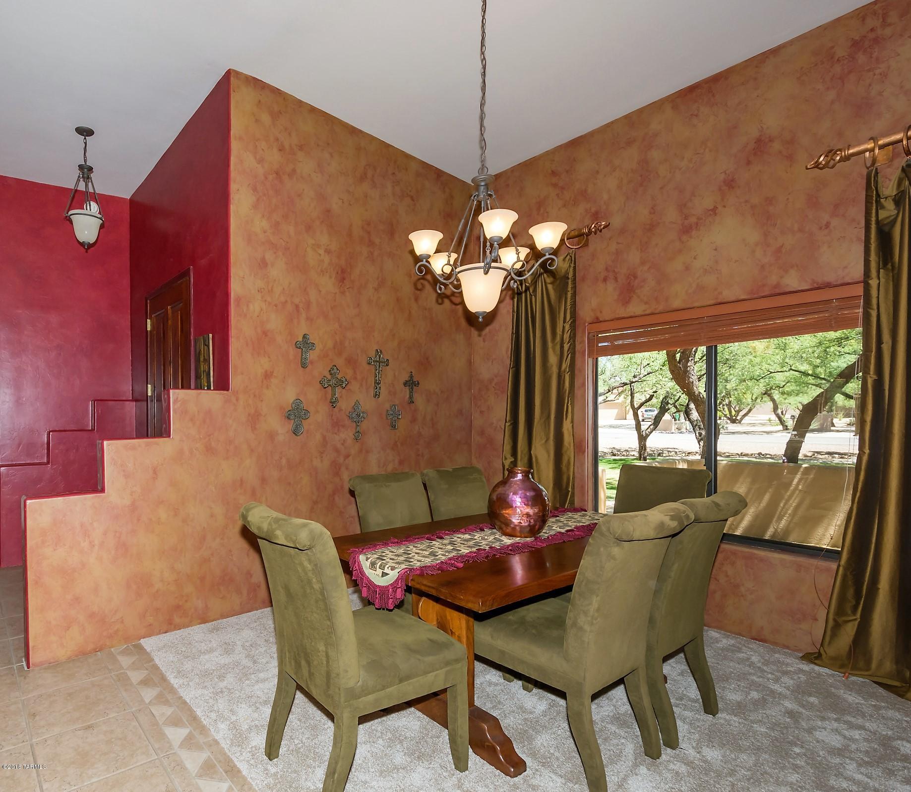 Forty Niners Country Club Estates - Residential