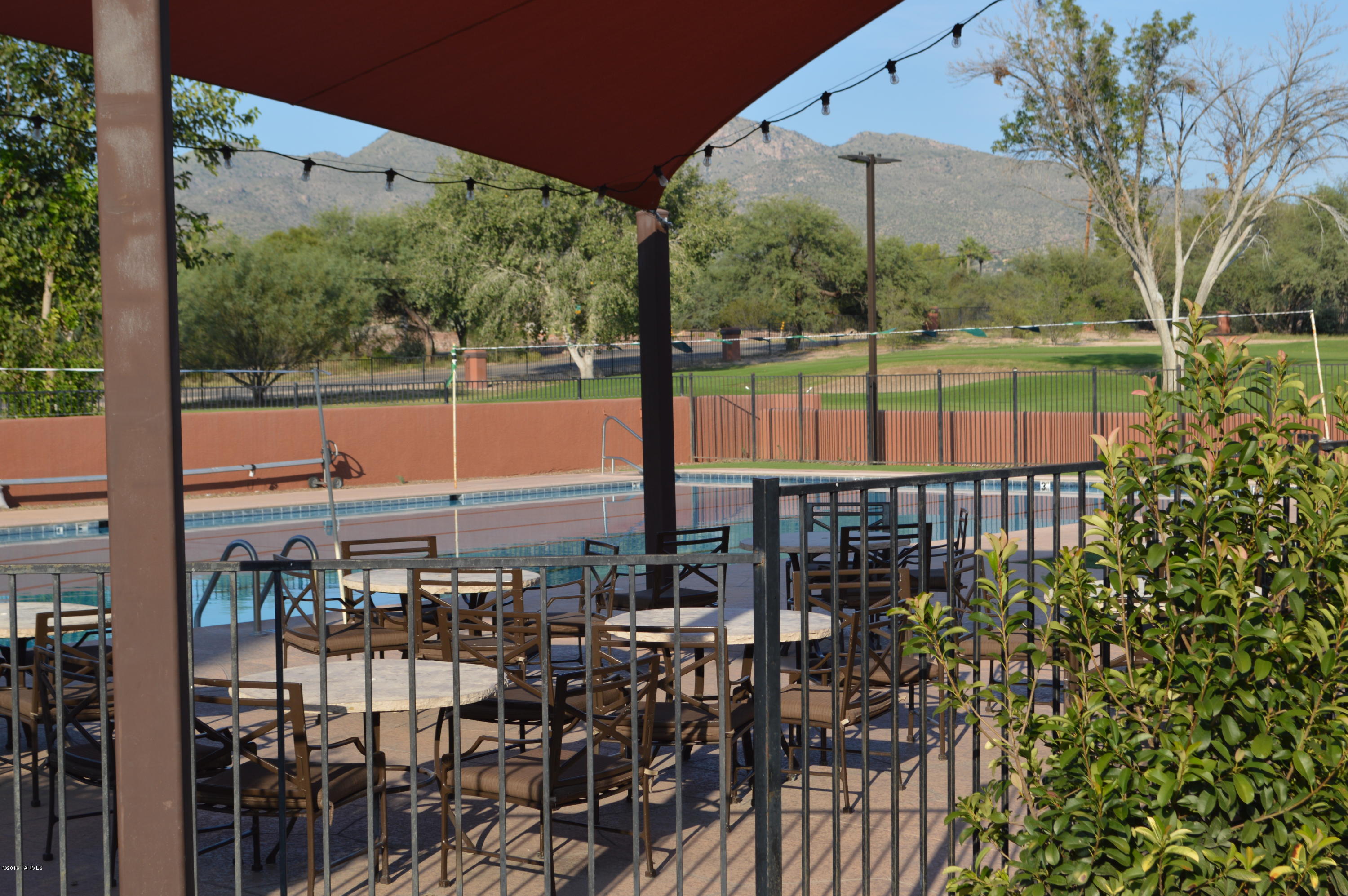 Forty Niners Country Club Estates - Residential